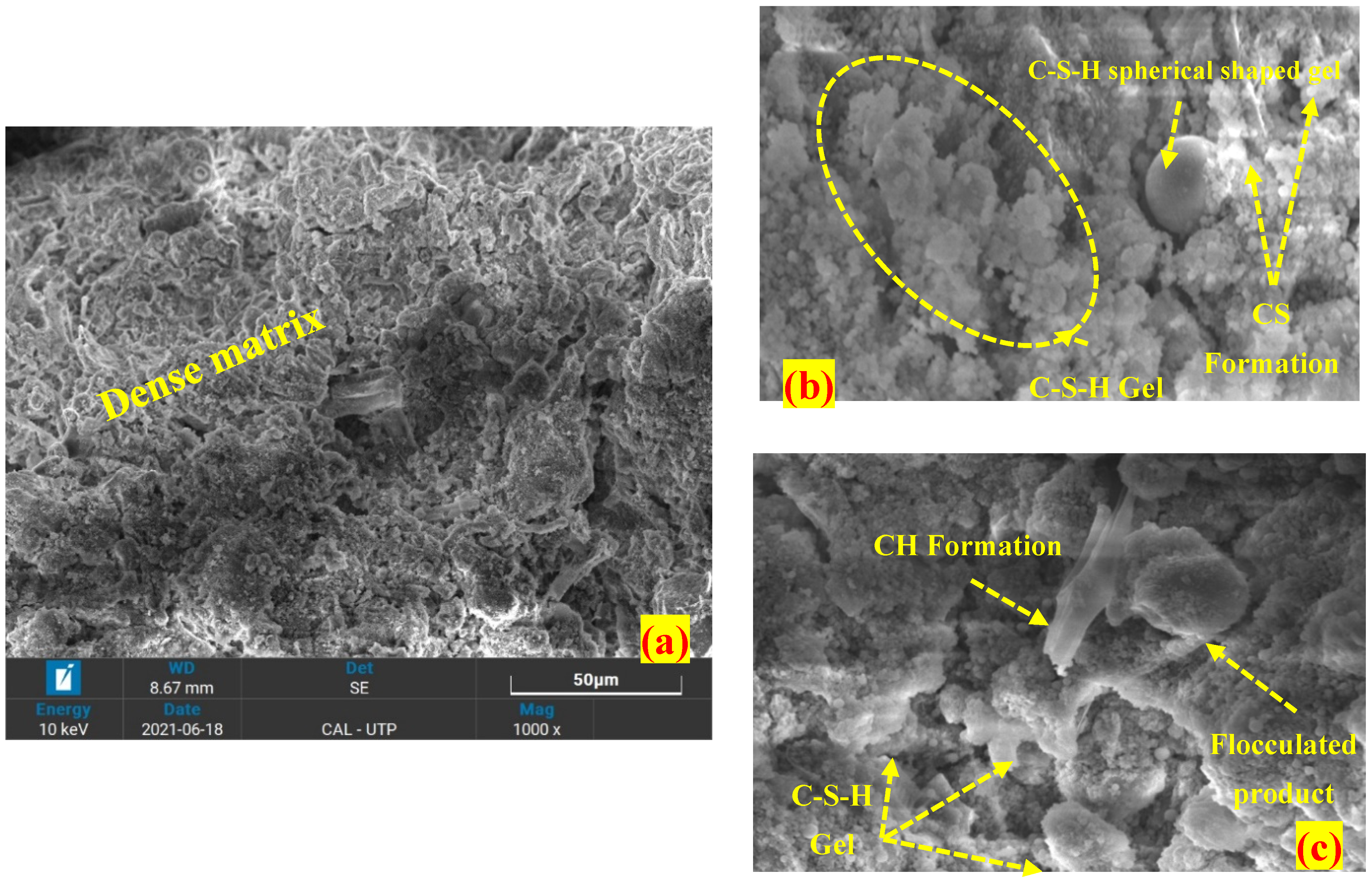 Materials 16 00018 g004