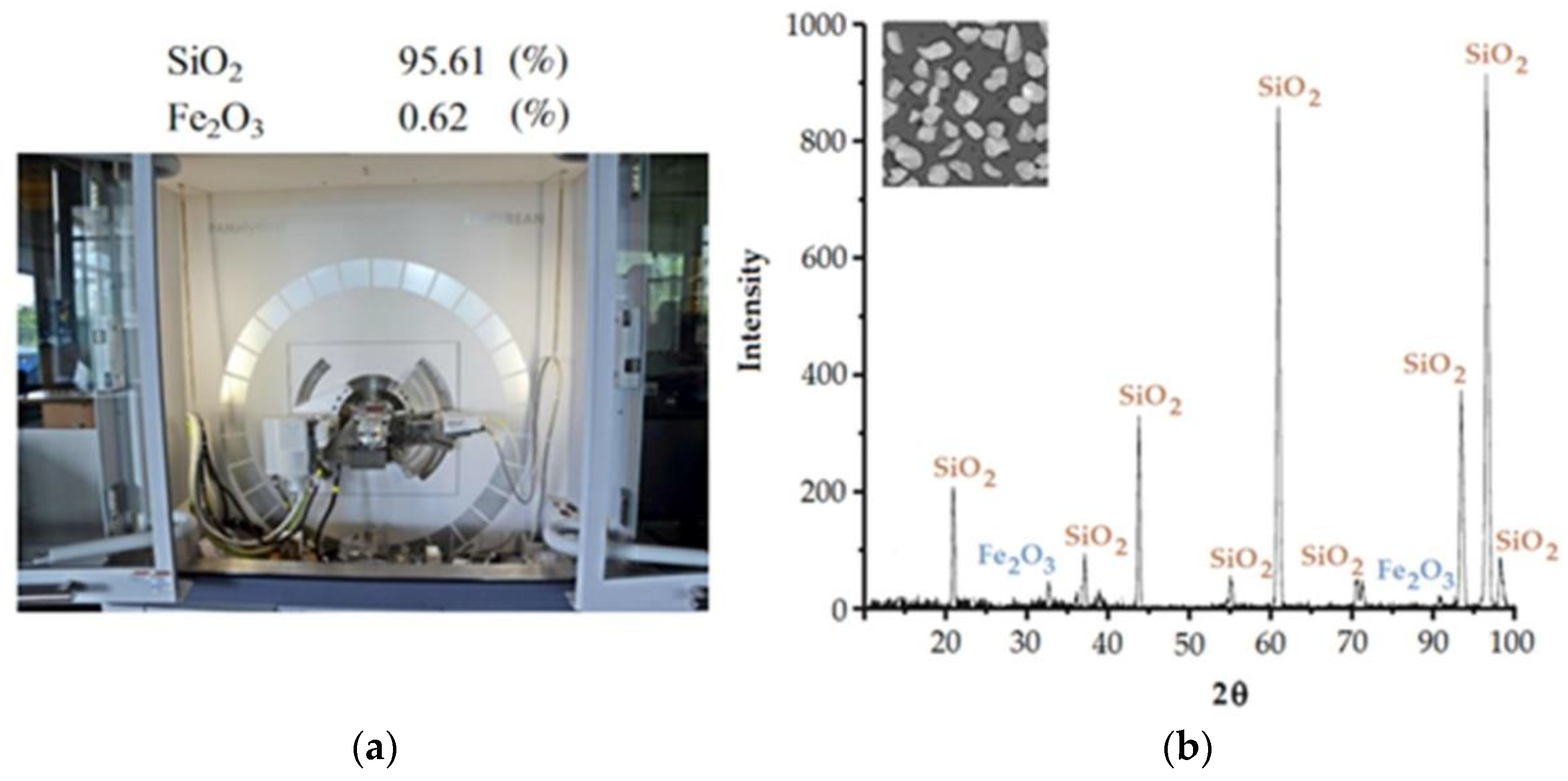 Materials 16 00028 g002