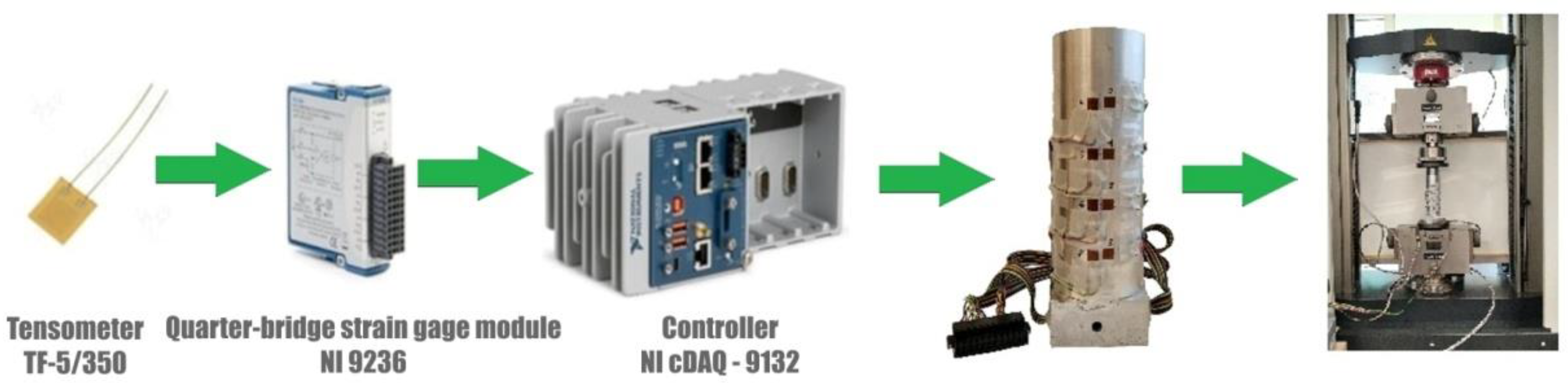 Materials 16 00028 g004