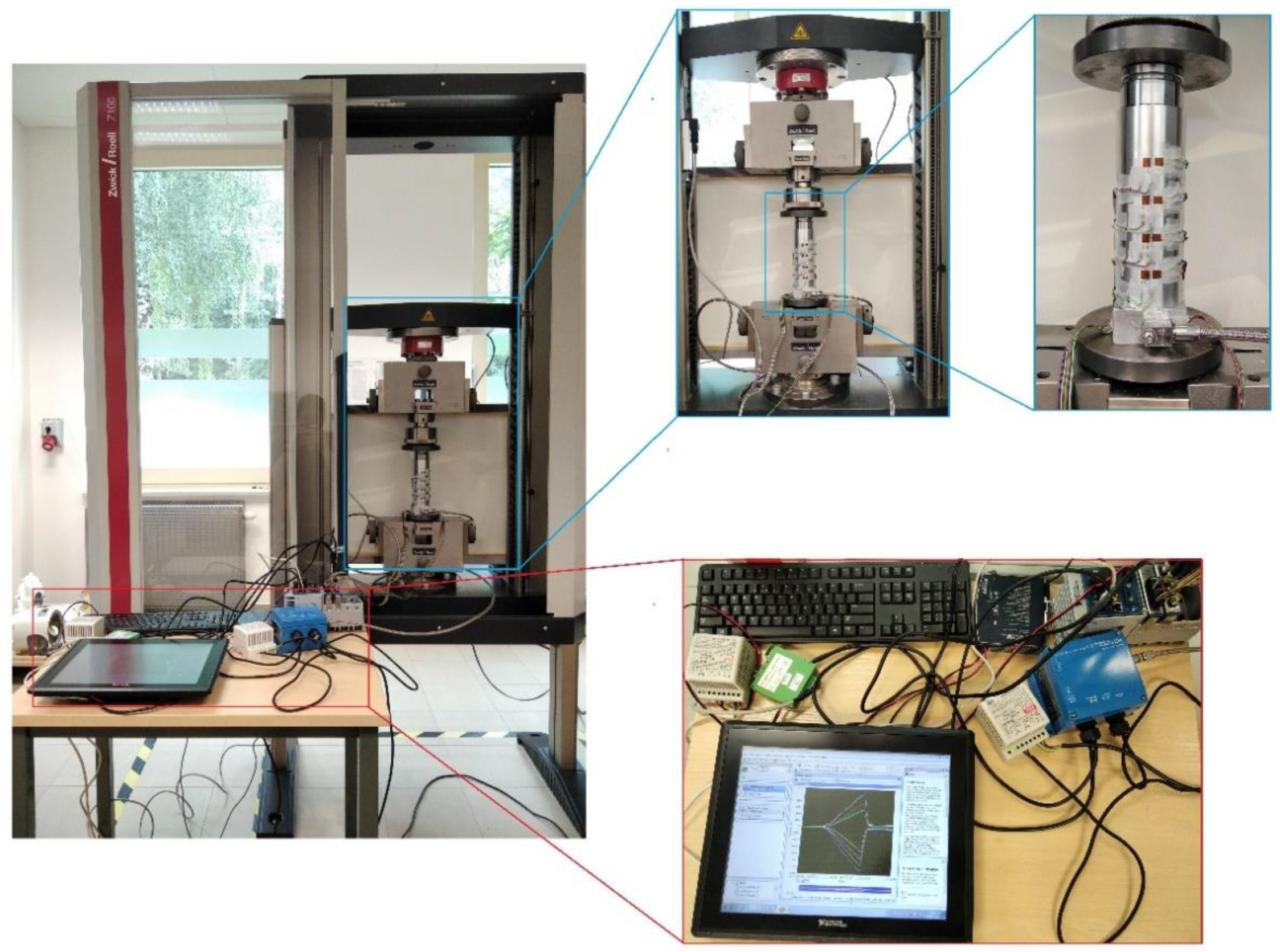 Materials 16 00028 g005