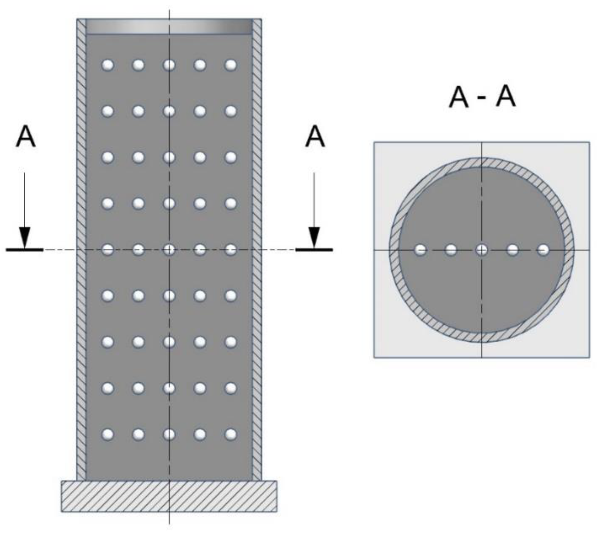 Materials 16 00028 g006