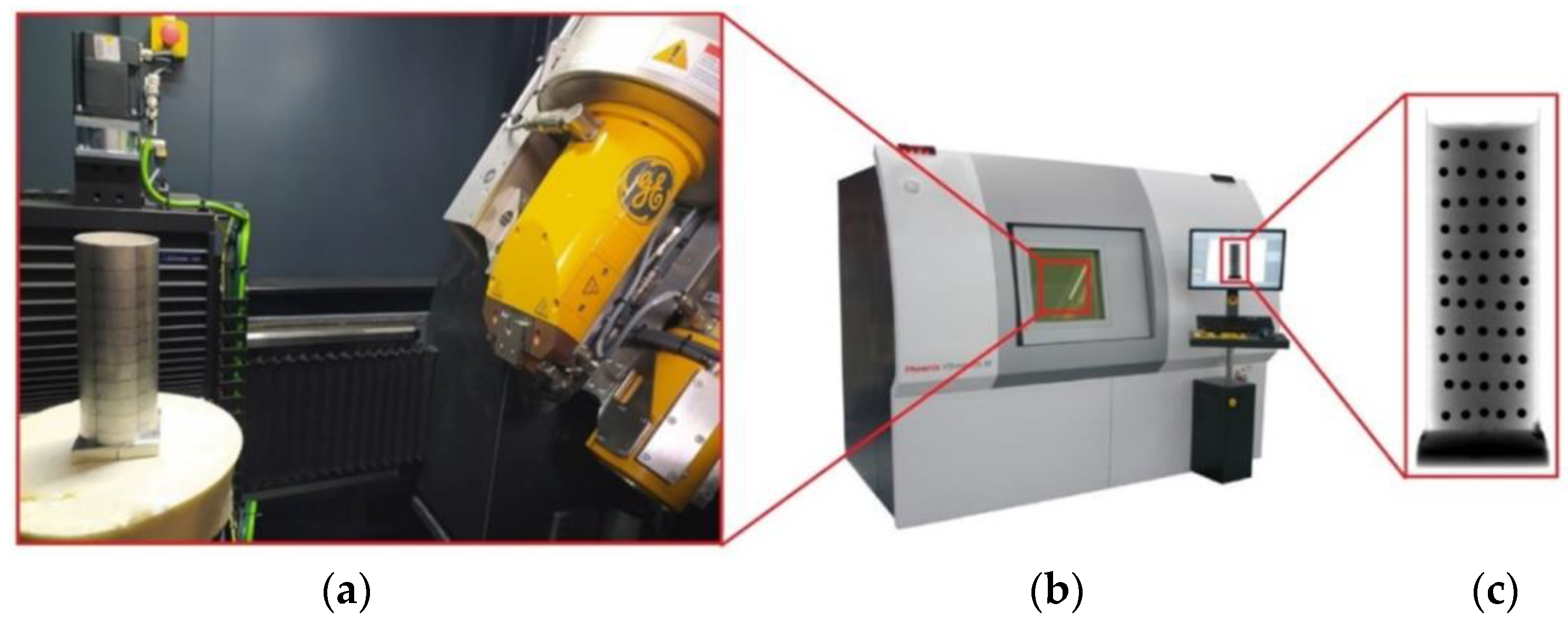 Materials 16 00028 g007