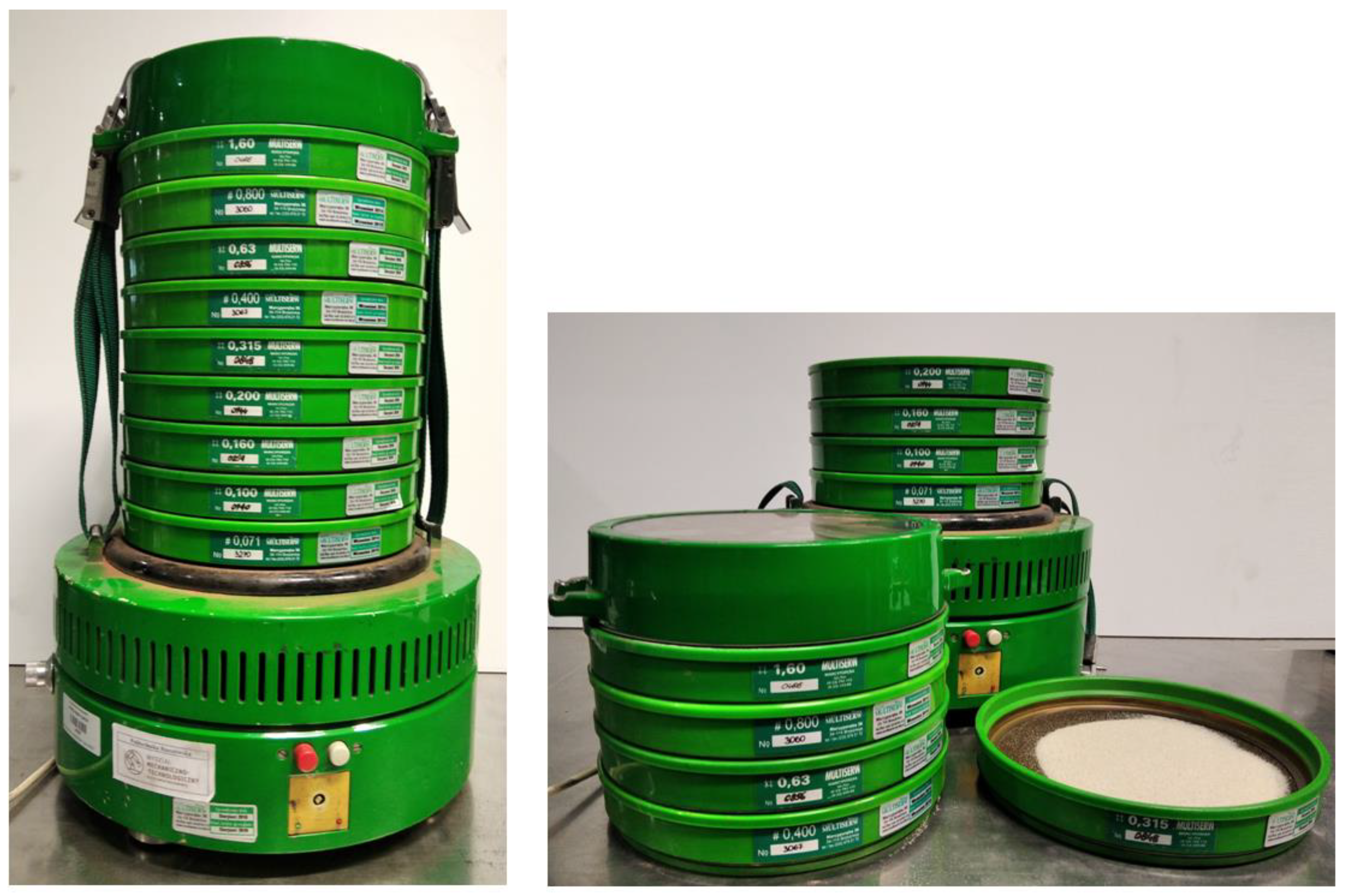 Materials 16 00028 g010