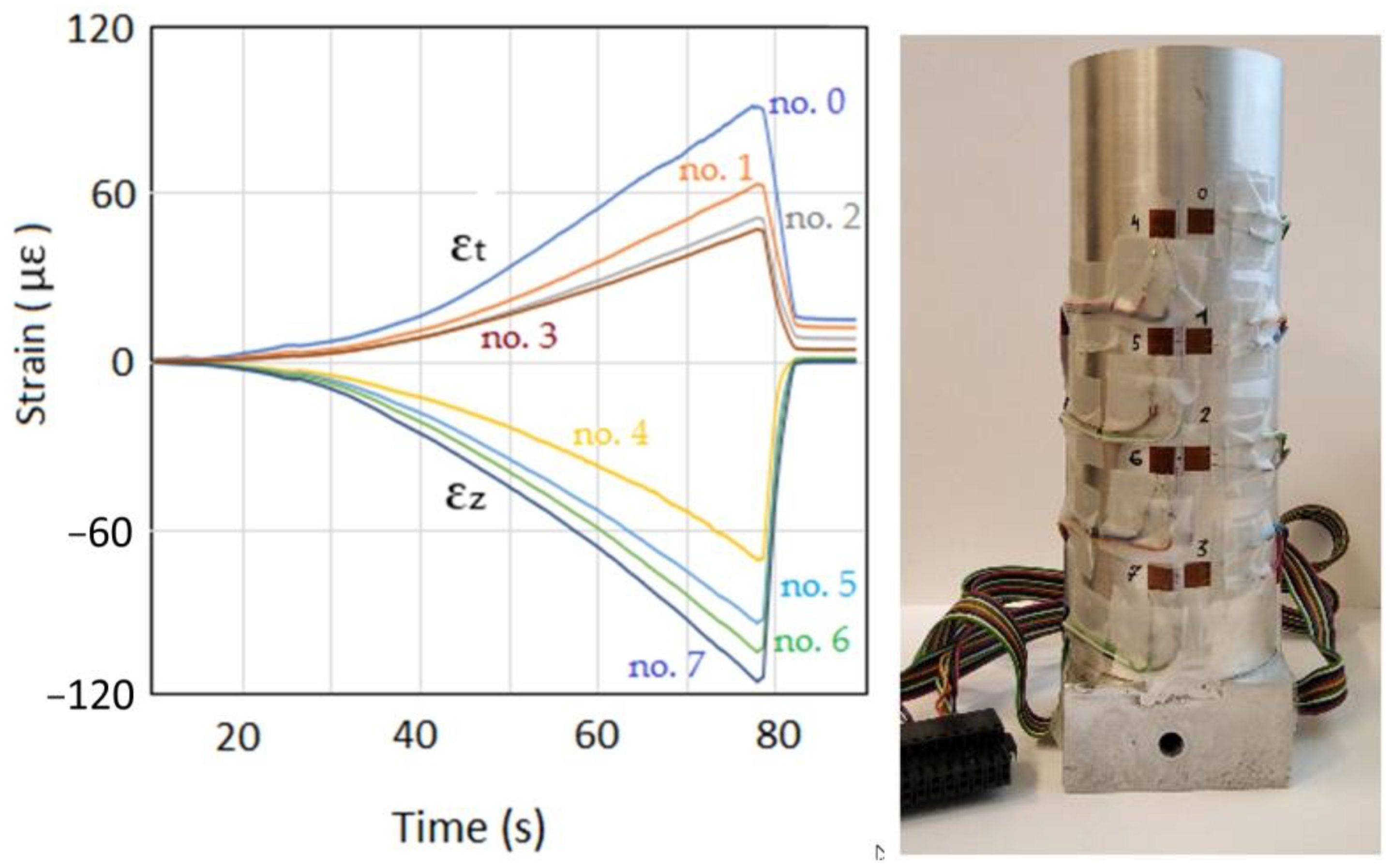 Materials 16 00028 g011