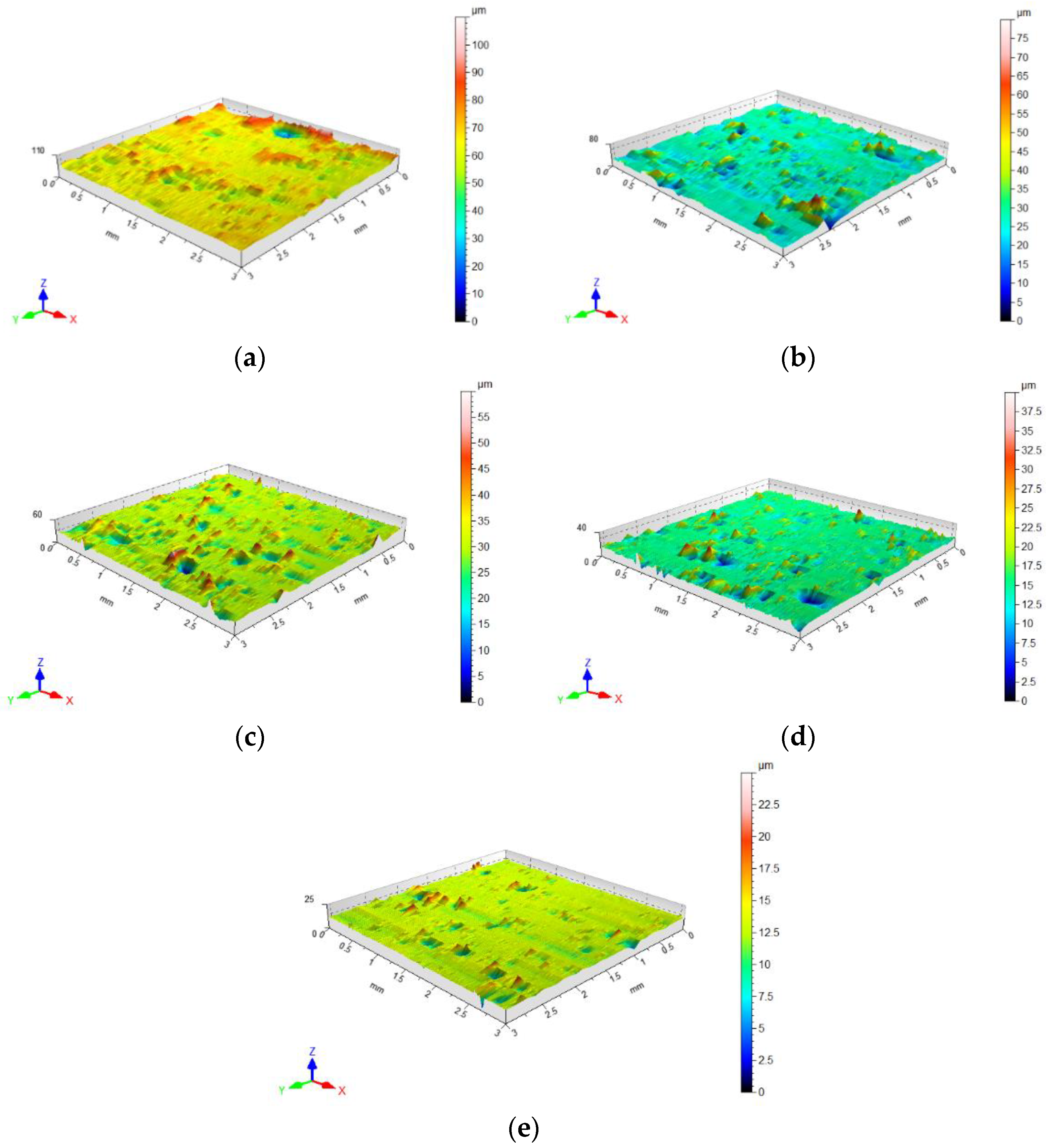 Materials 16 00028 g019