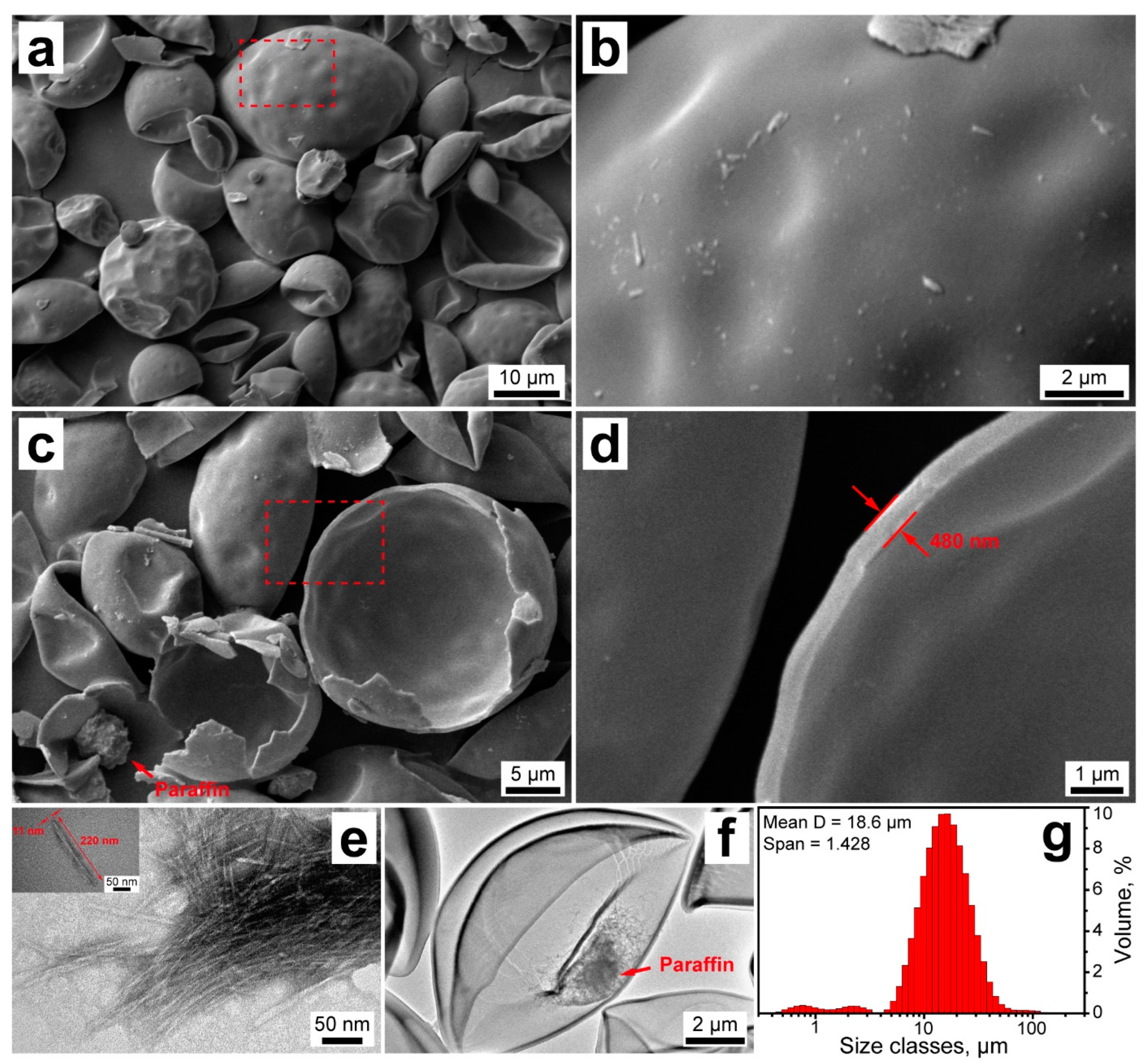 Materials 16 00029 g003
