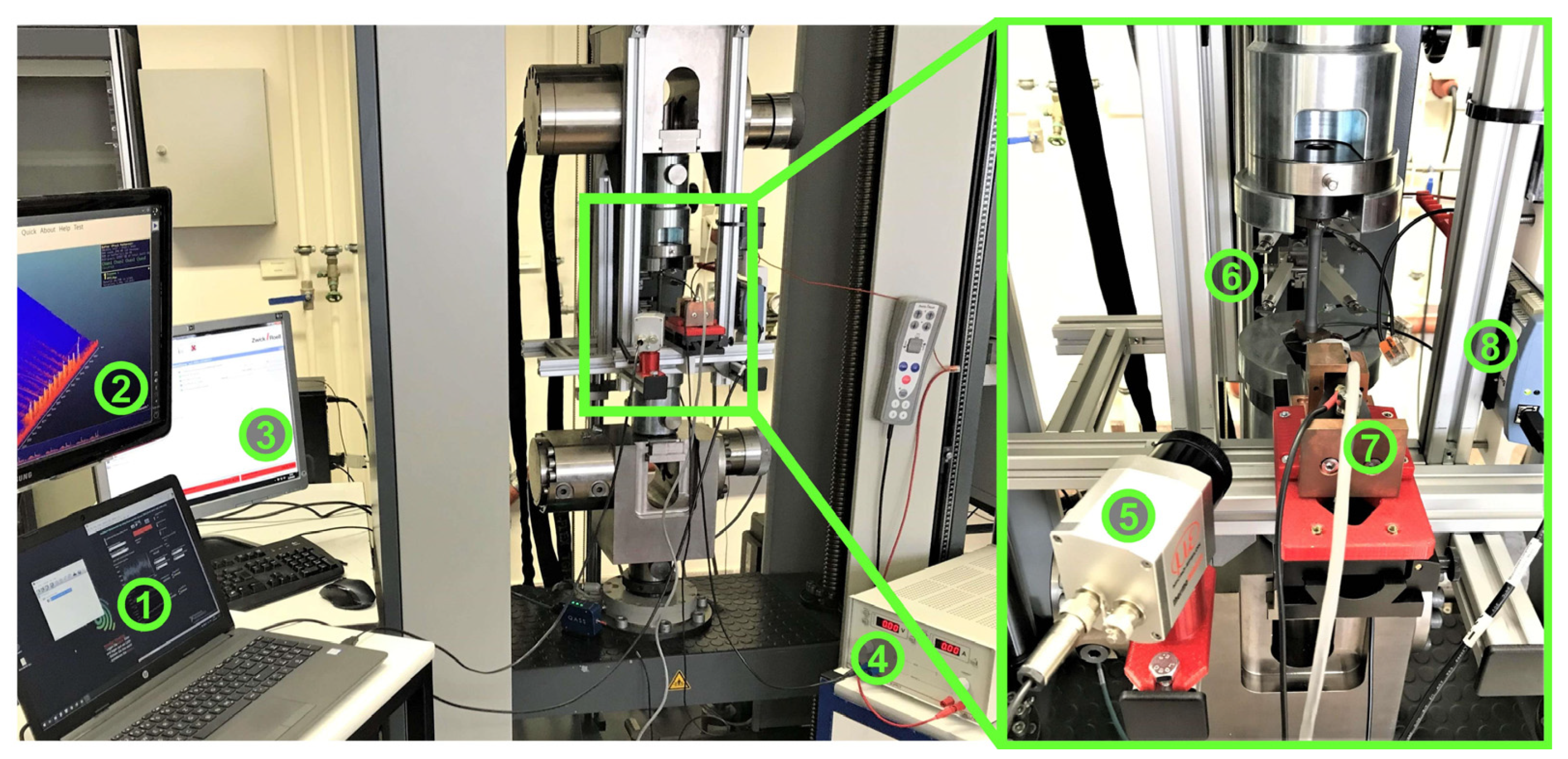 Materials 16 00032 g003