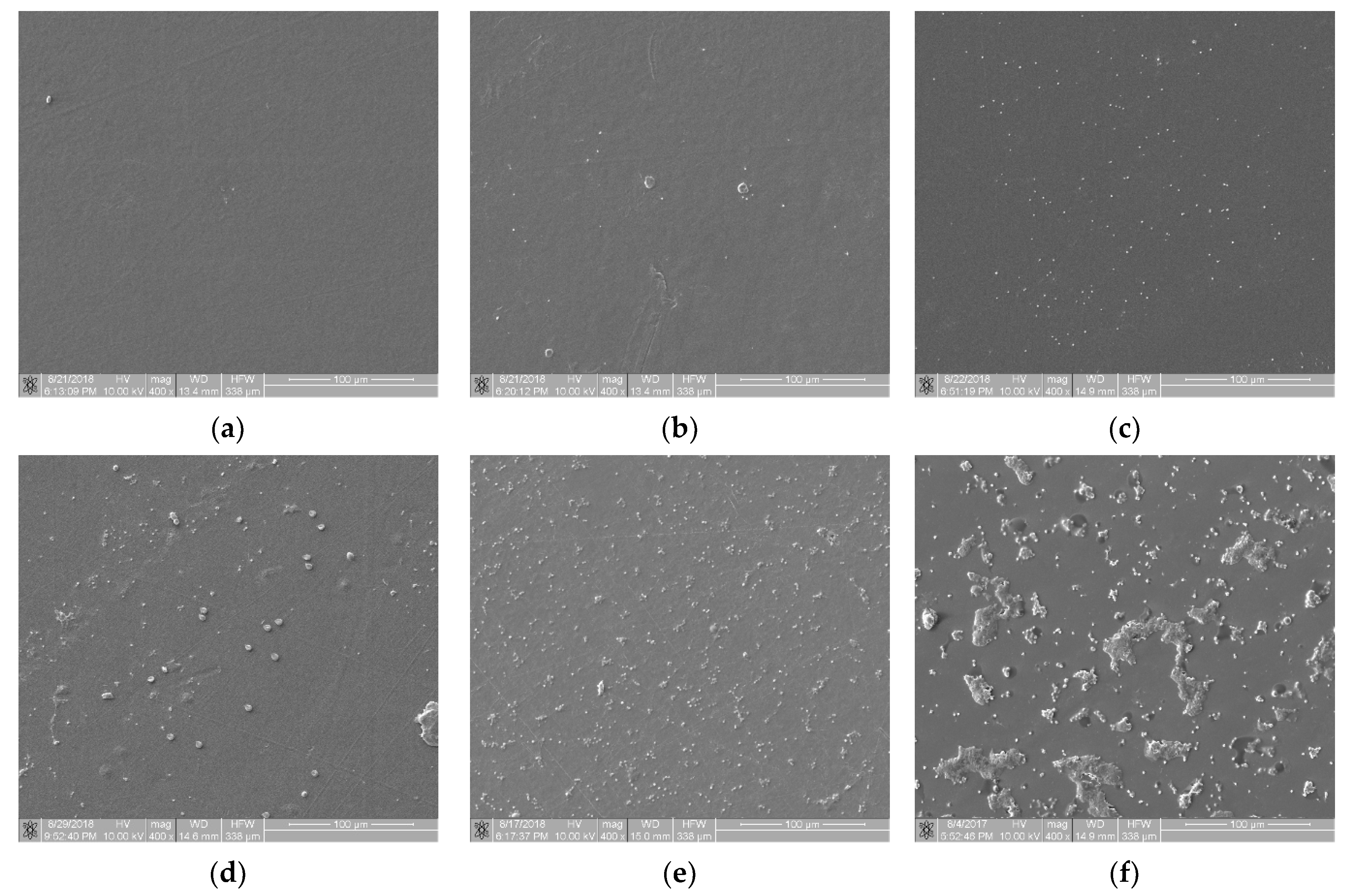 Materials 16 00038 g003 Materials 16 00038 g003