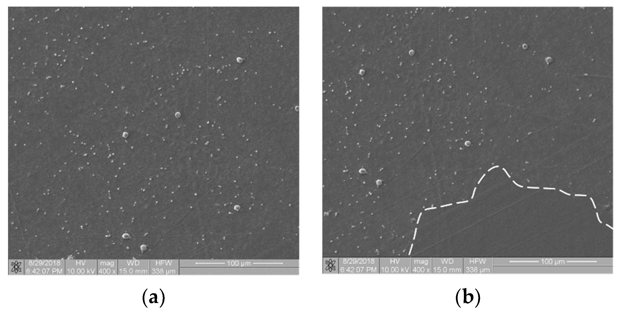 Materials 16 00038 g005 Materials 16 00038 g005