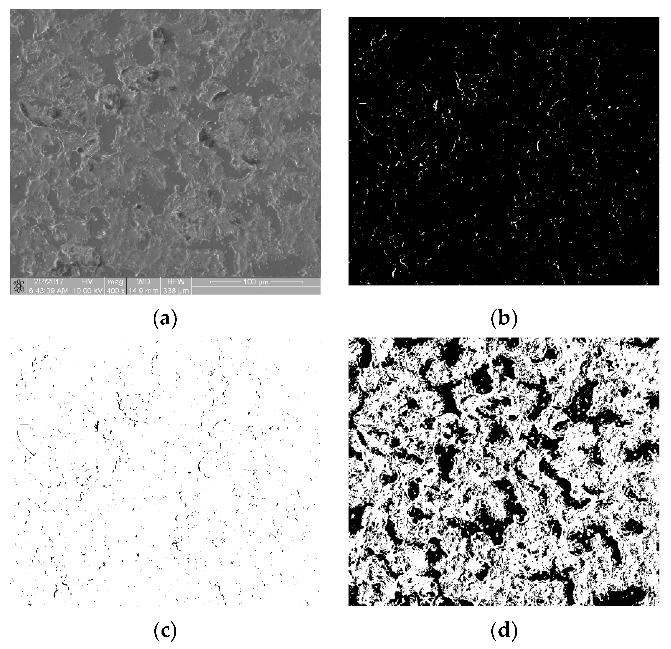 Materials 16 00038 g009 Materials 16 00038 g009