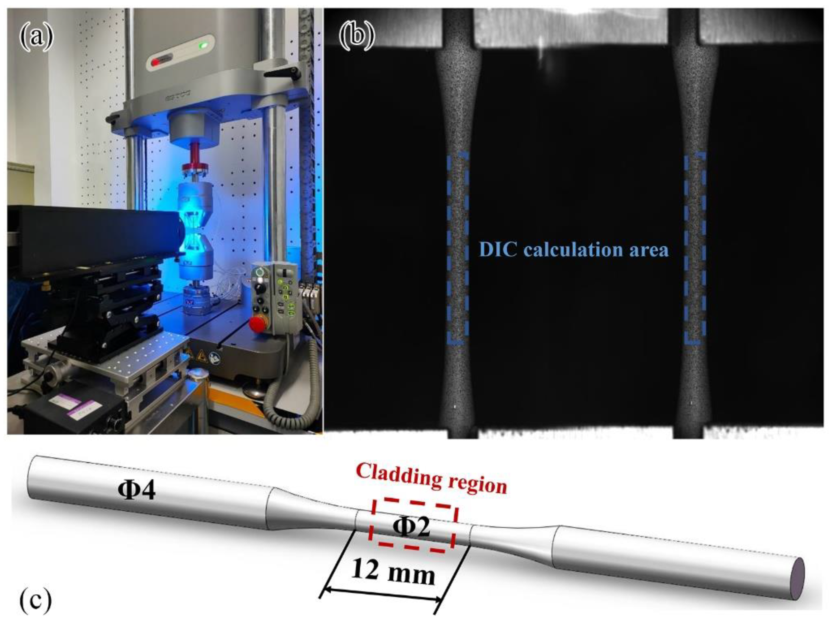 Materials 16 00047 g002