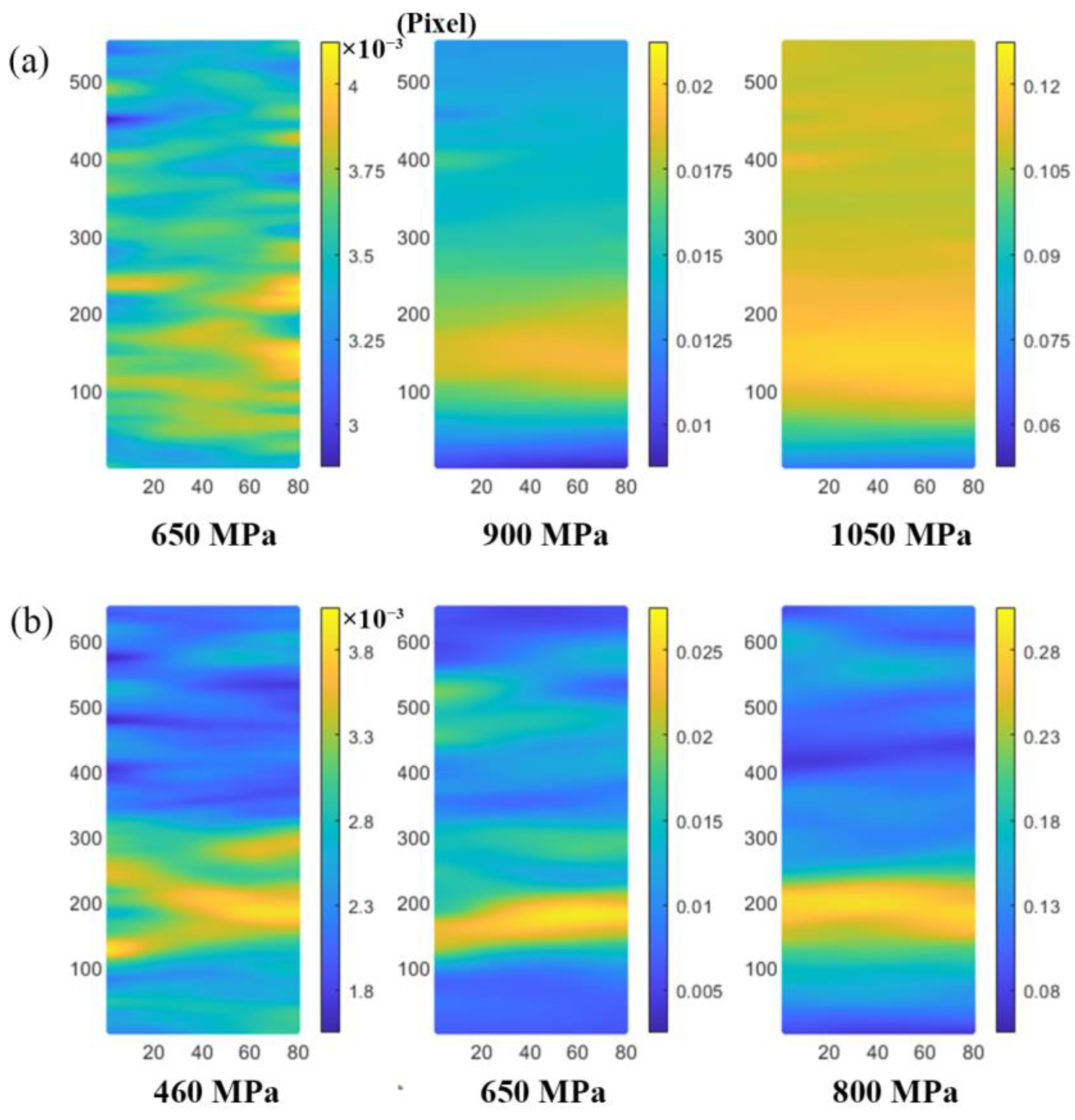 Materials 16 00047 g004