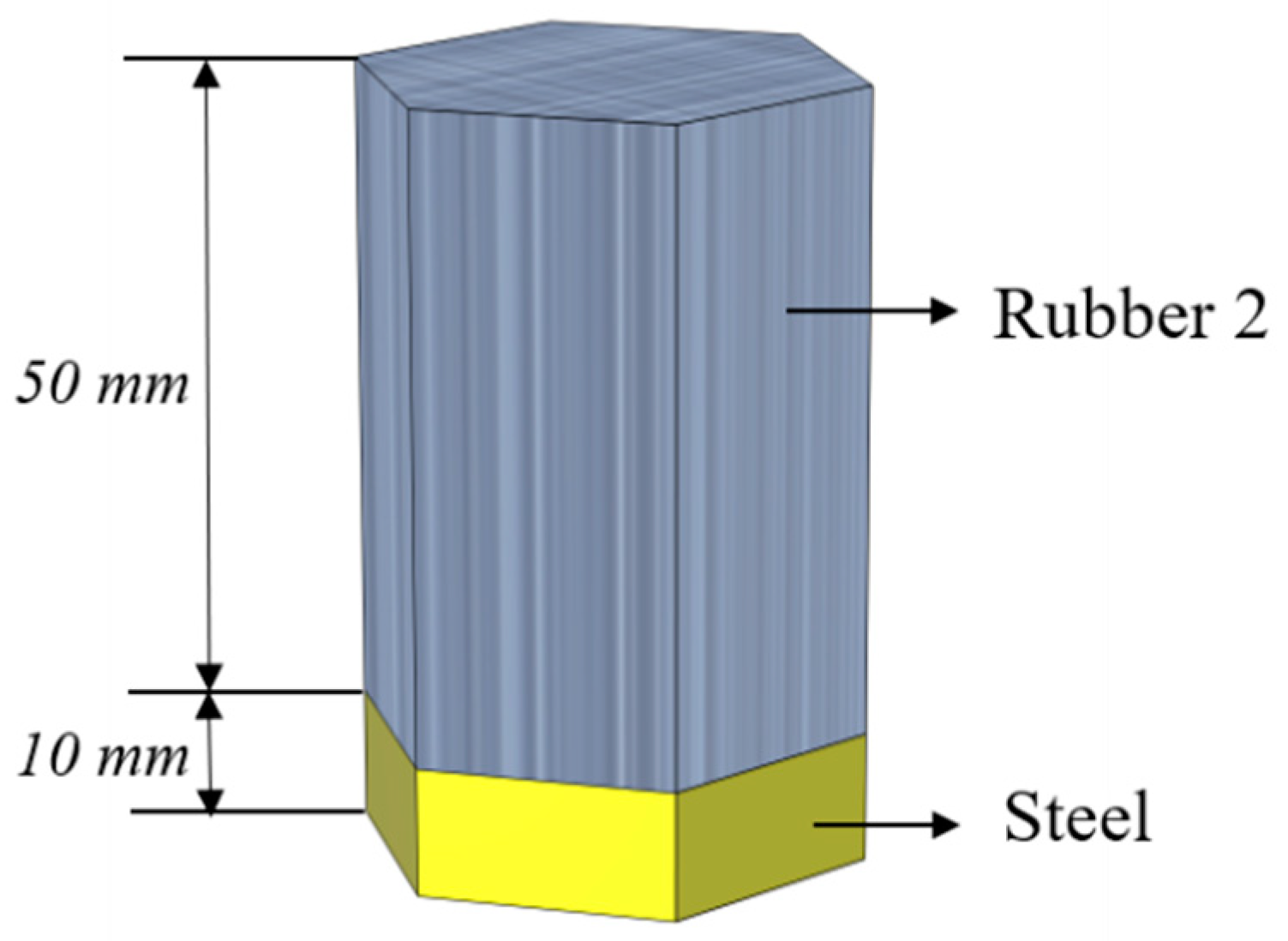 Materials 16 00049 g003 Materials 16 00049 g003