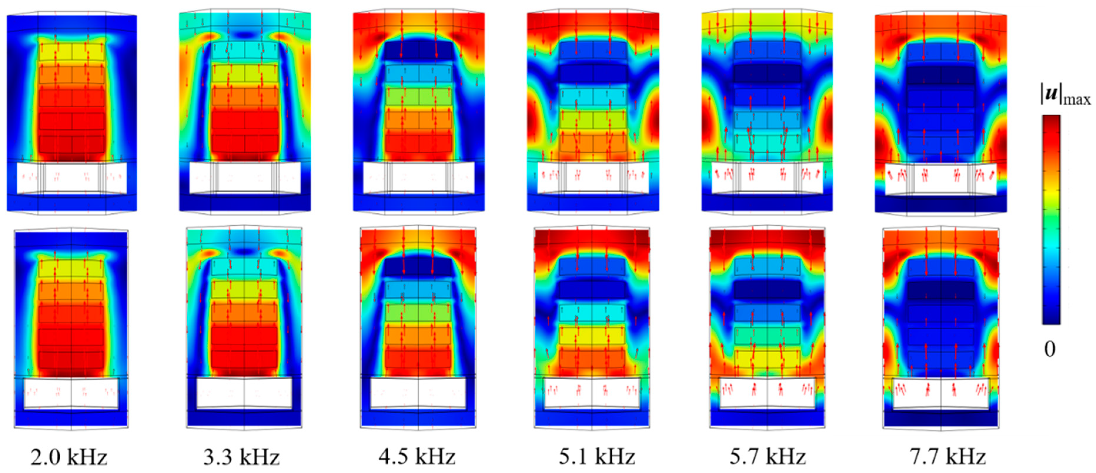 Materials 16 00049 g006 Materials 16 00049 g006