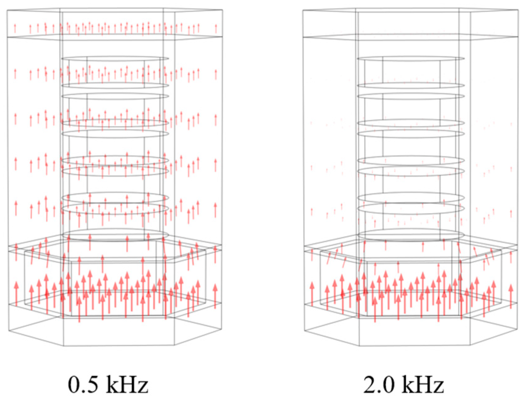 Materials 16 00049 g007 Materials 16 00049 g007