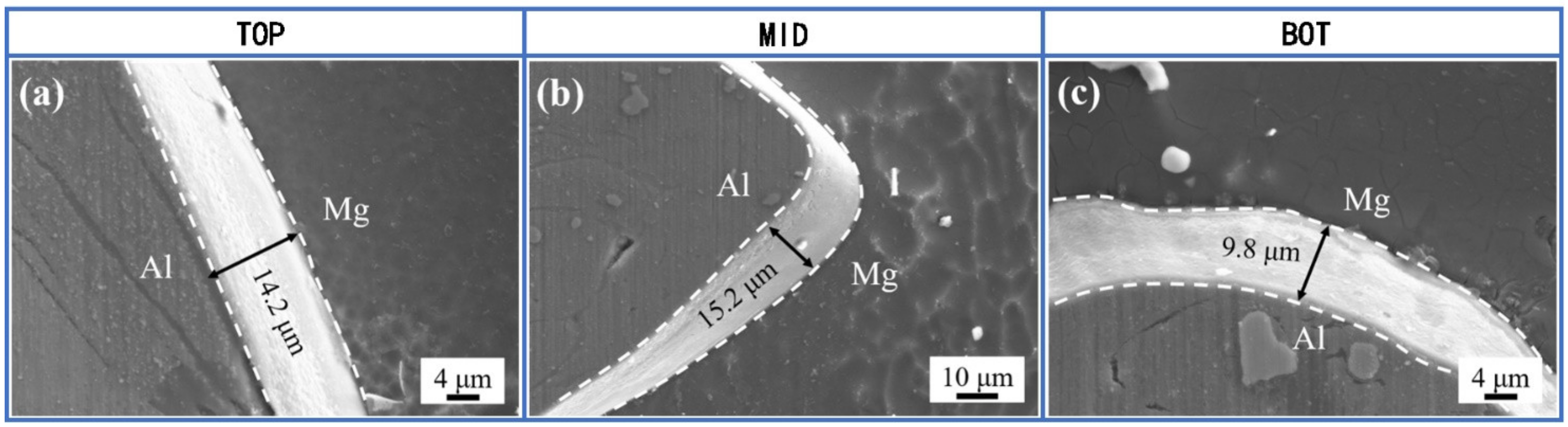 Materials 16 00051 g004