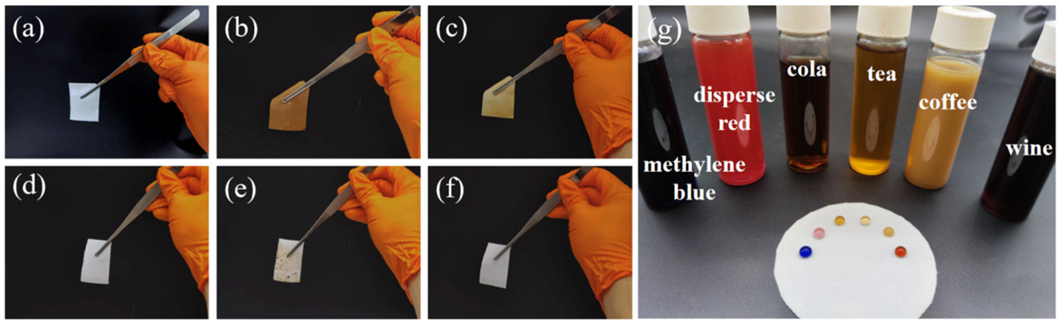 Materials 16 00052 g005