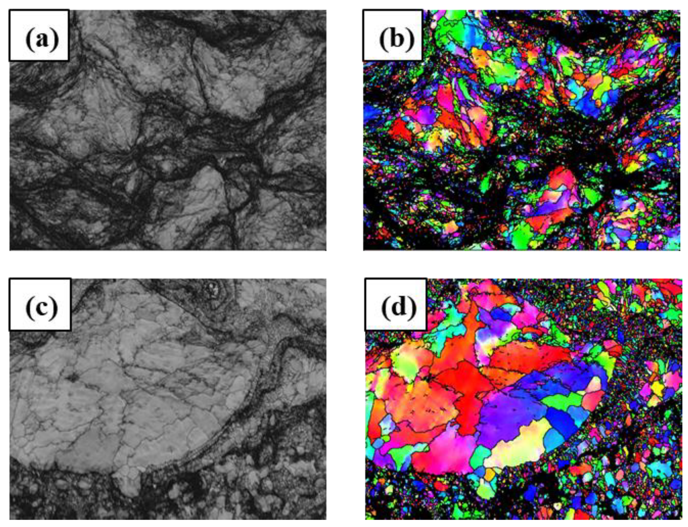 Materials 16 00055 g009 Materials 16 00055 g009