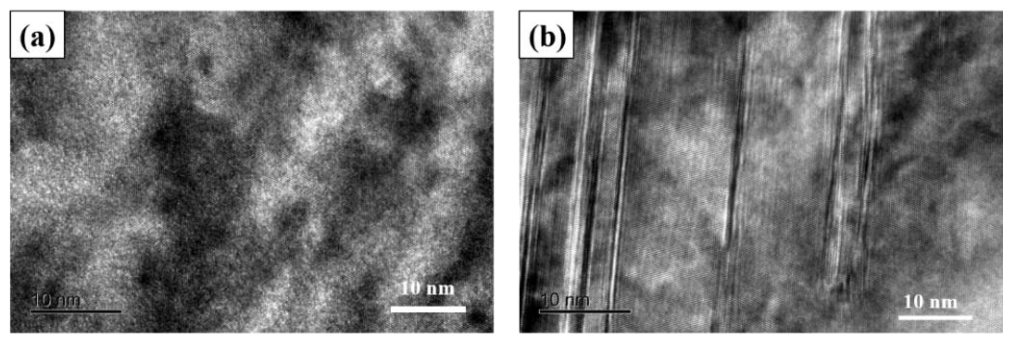Materials 16 00055 g011 Materials 16 00055 g011
