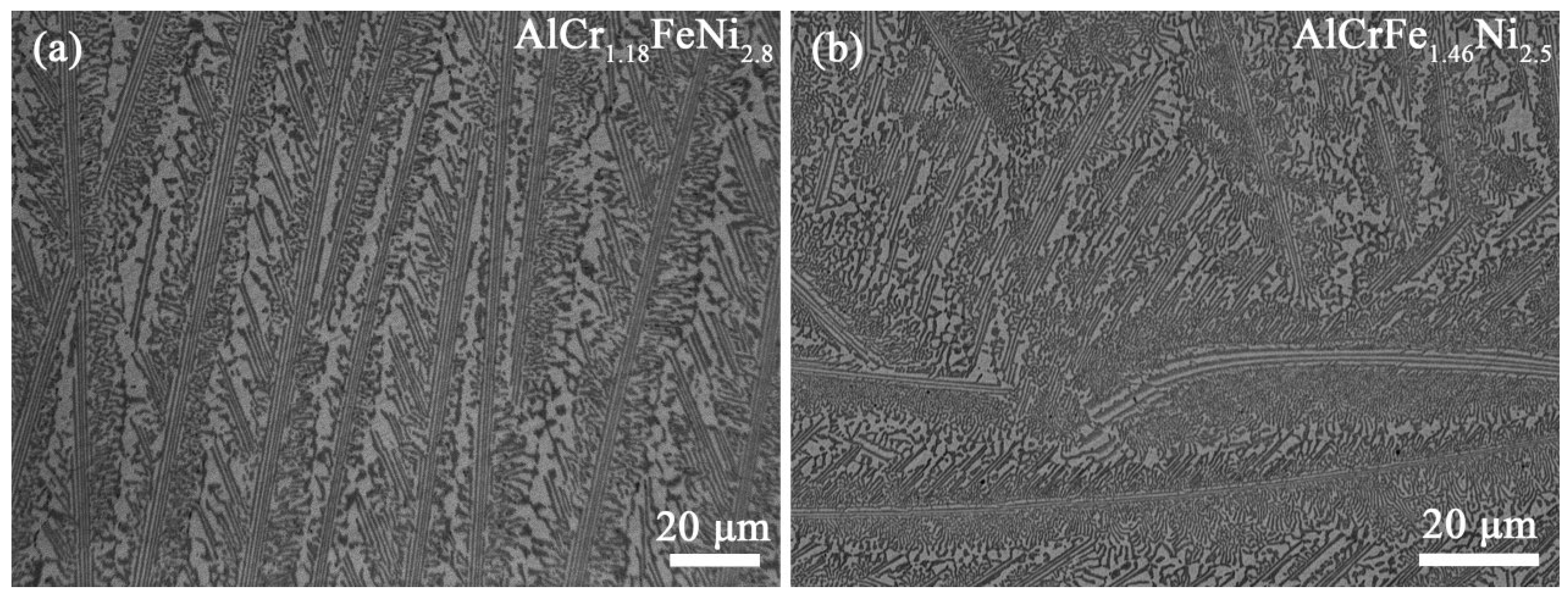 Materials 16 00056 g003