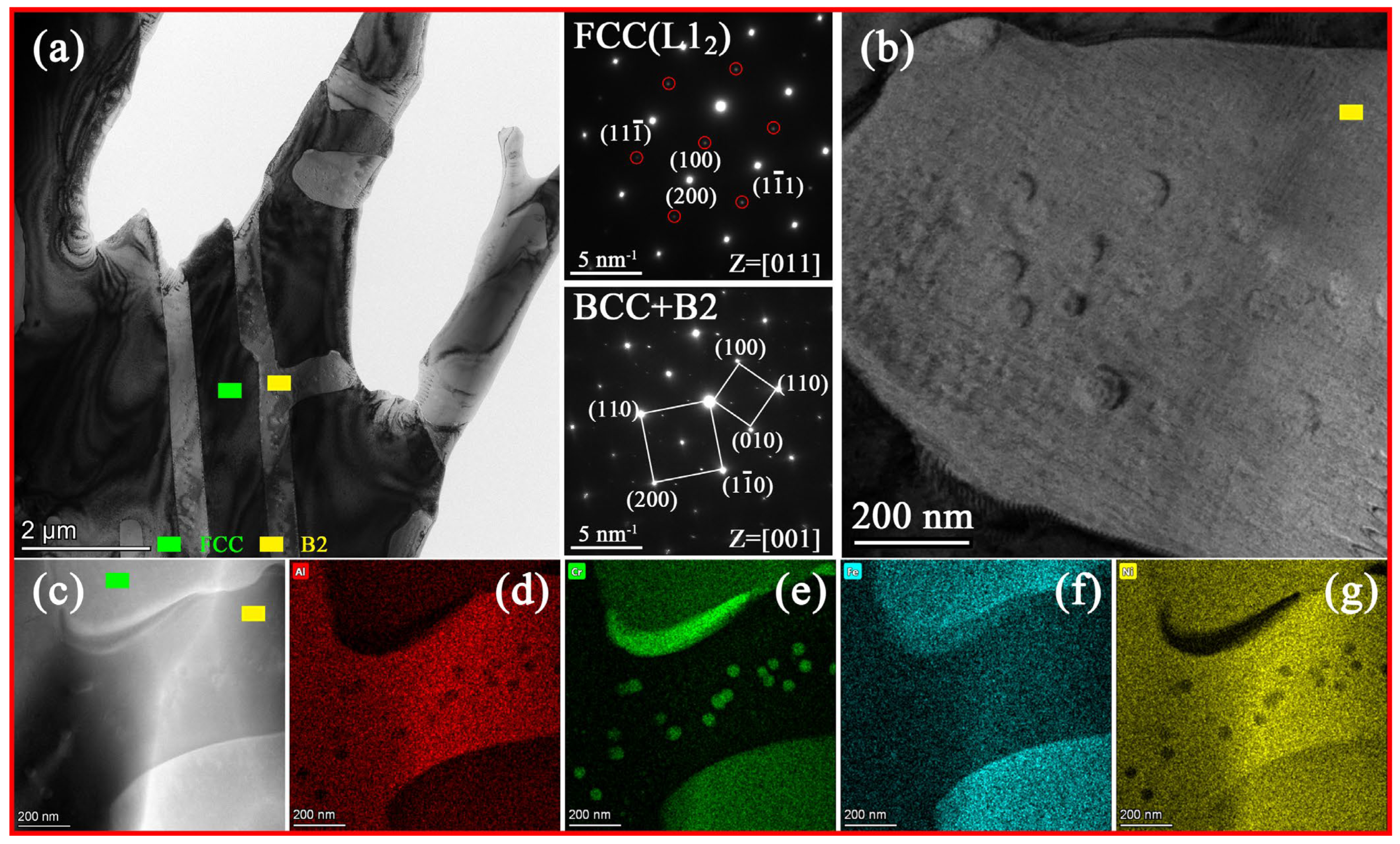 Materials 16 00056 g004