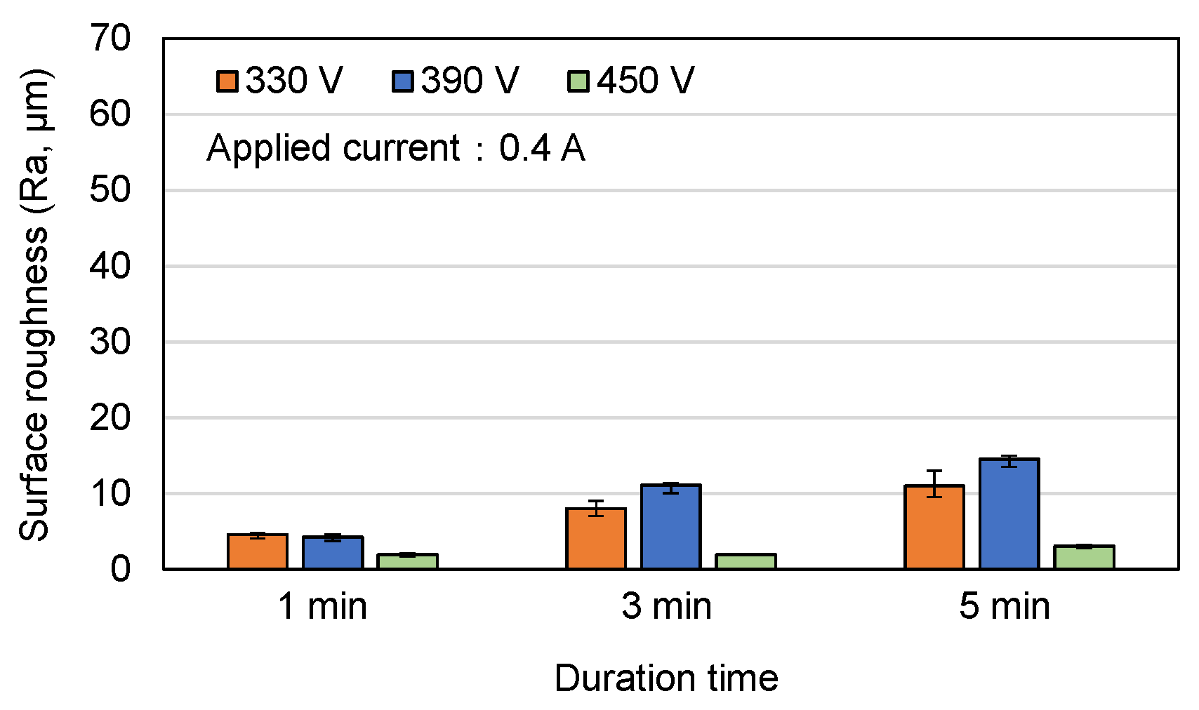 Materials 16 00057 g004 Materials 16 00057 g004