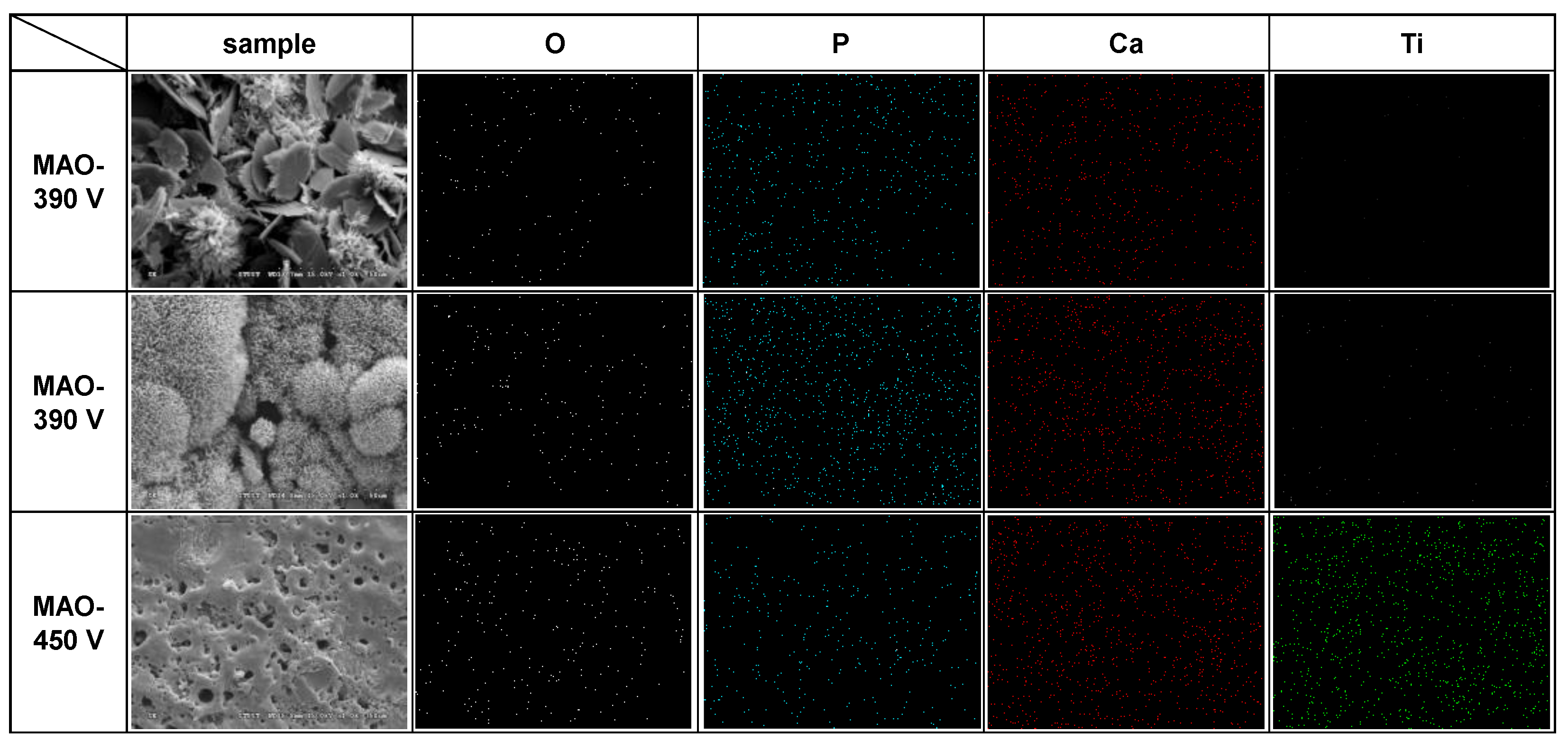 Materials 16 00057 g008 Materials 16 00057 g008