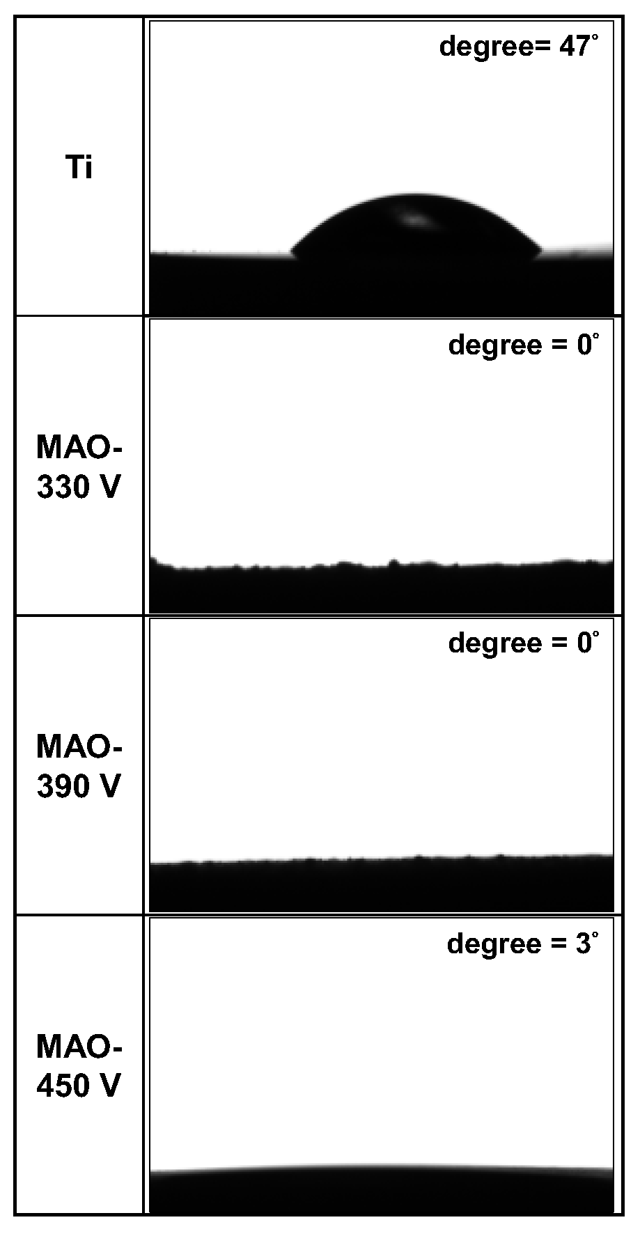 Materials 16 00057 g011 Materials 16 00057 g011
