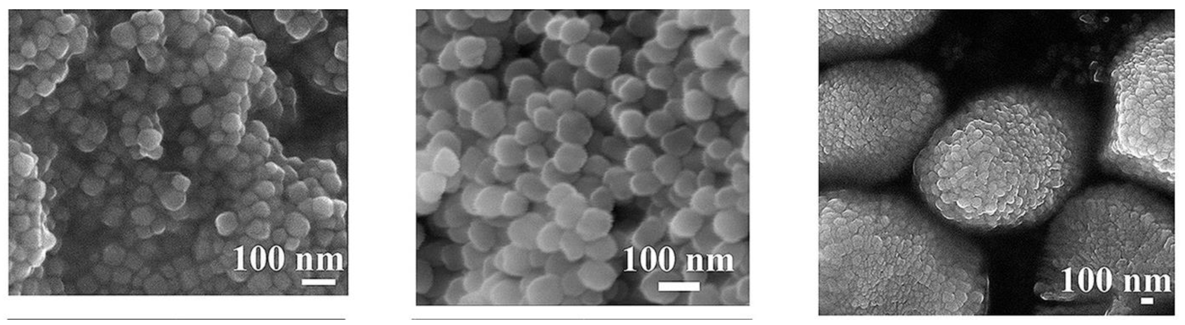 Materials 16 00059 g007 Materials 16 00059 g007
