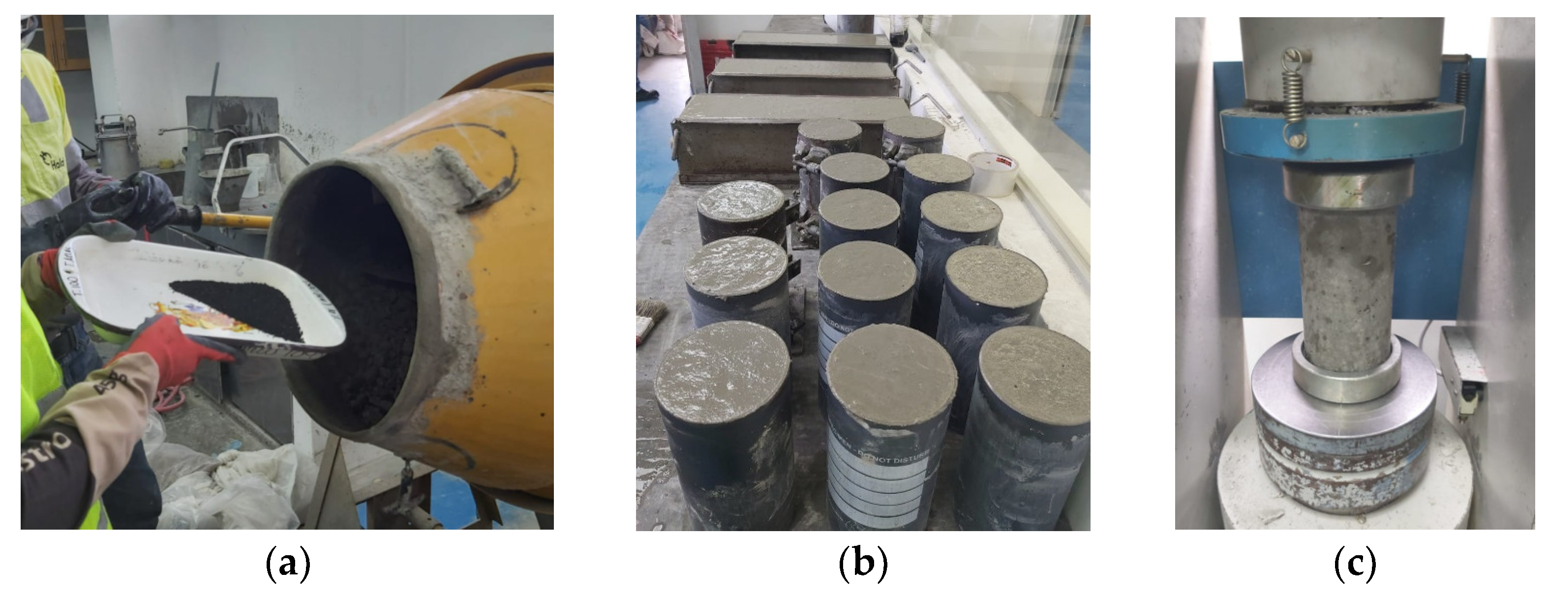 Materials 16 00063 g003