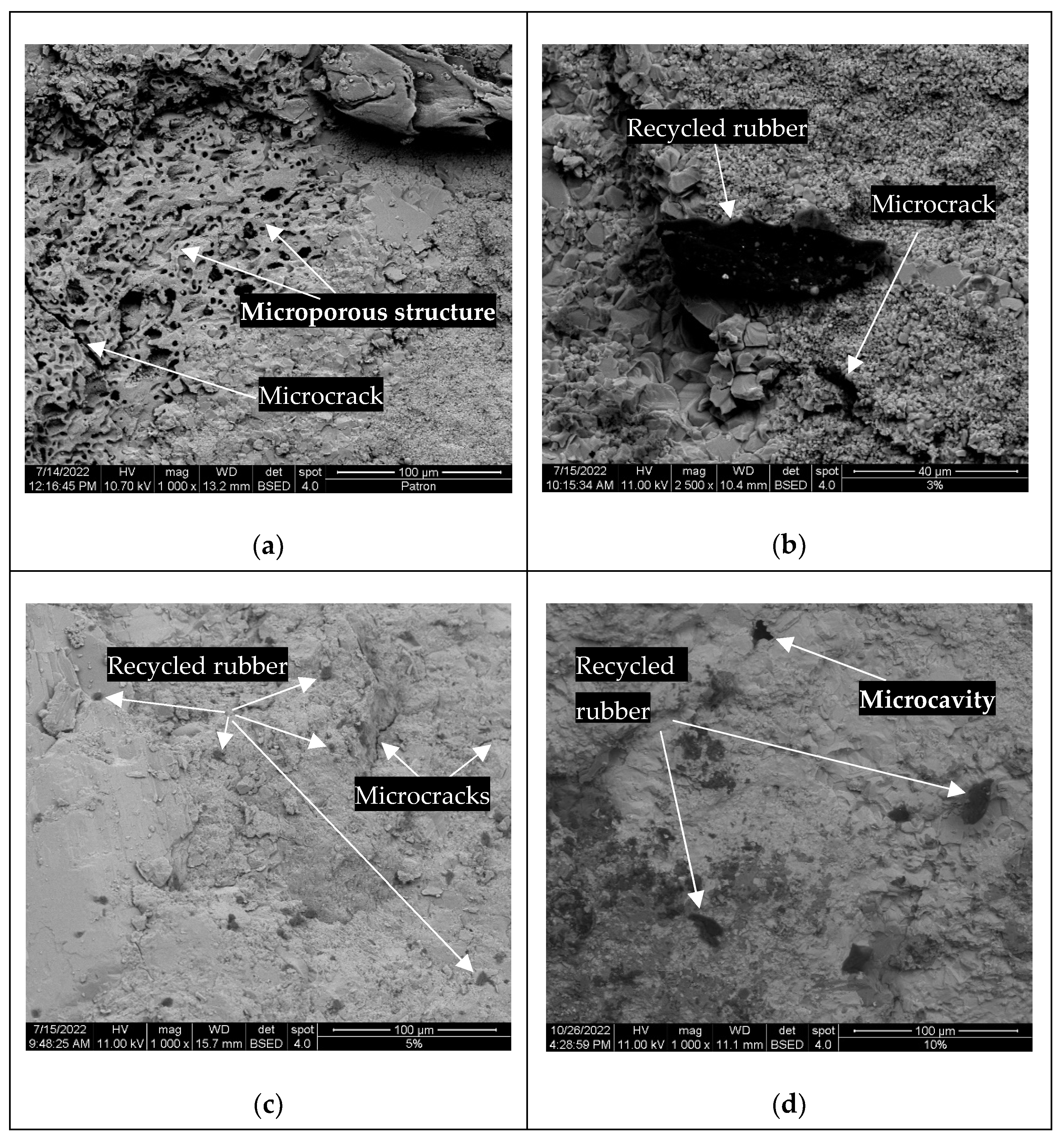 Materials 16 00063 g006
