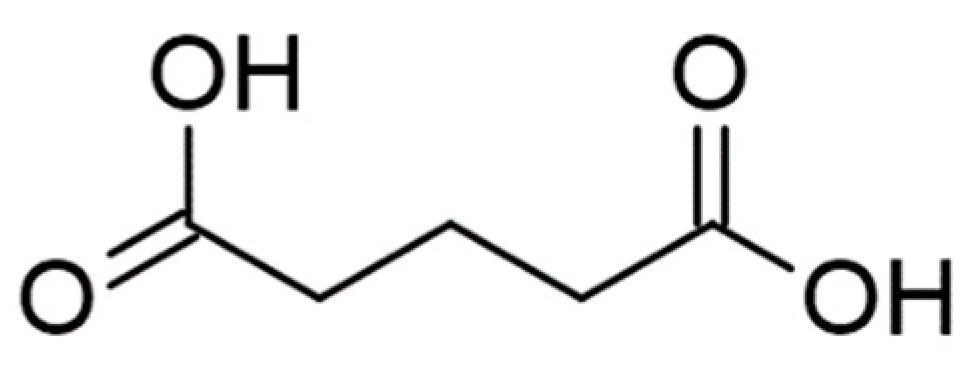 Materials 16 00064 g001