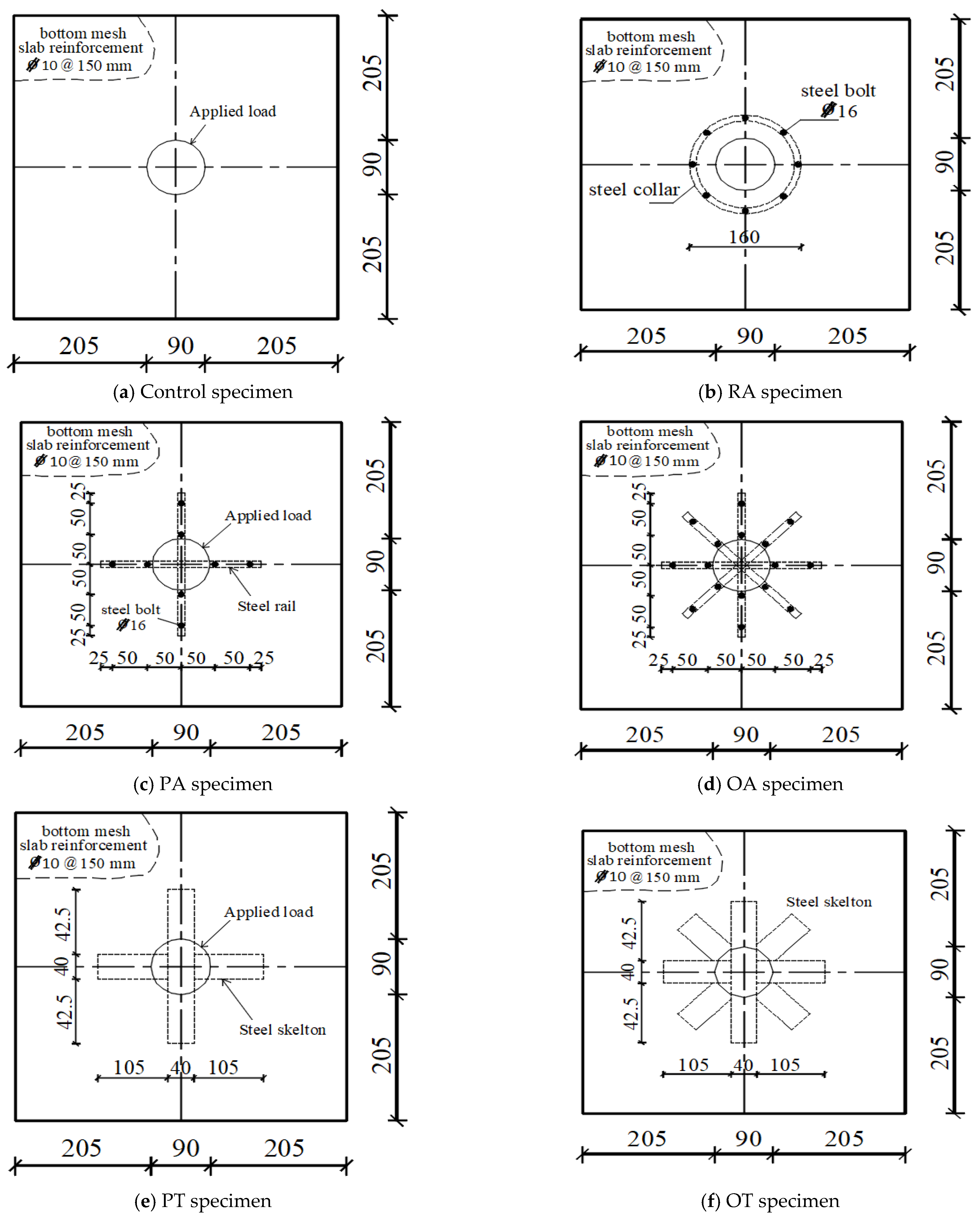 Materials 16 00072 g002