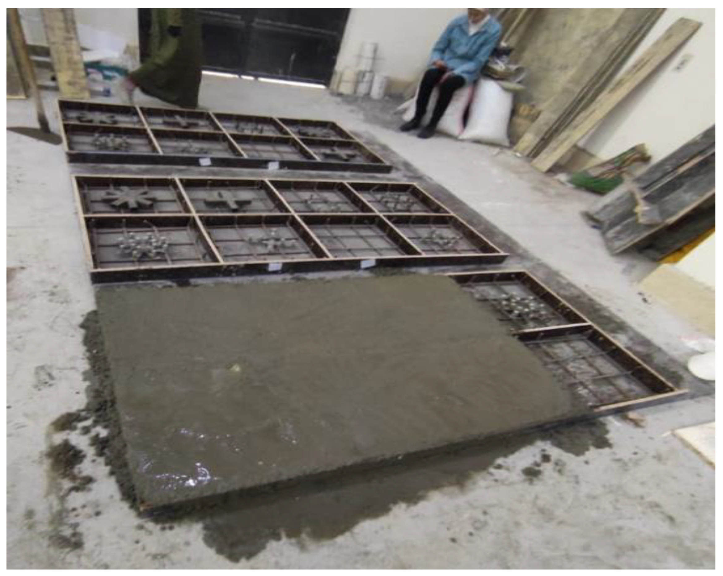 Materials 16 00072 g004