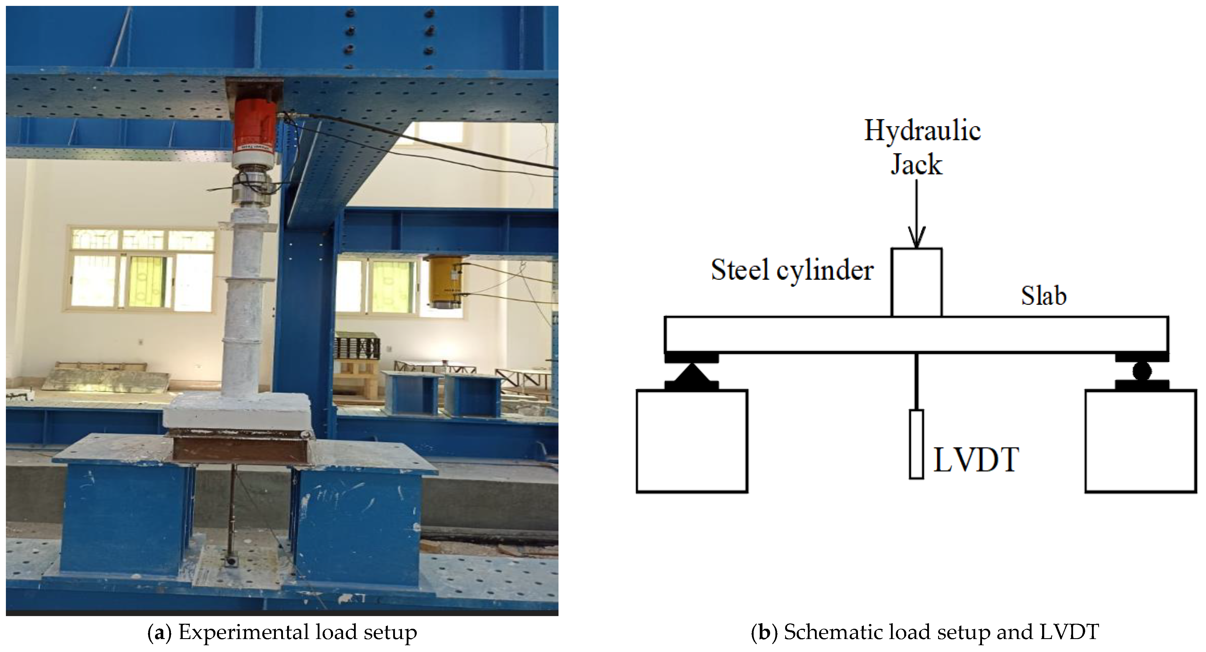Materials 16 00072 g006