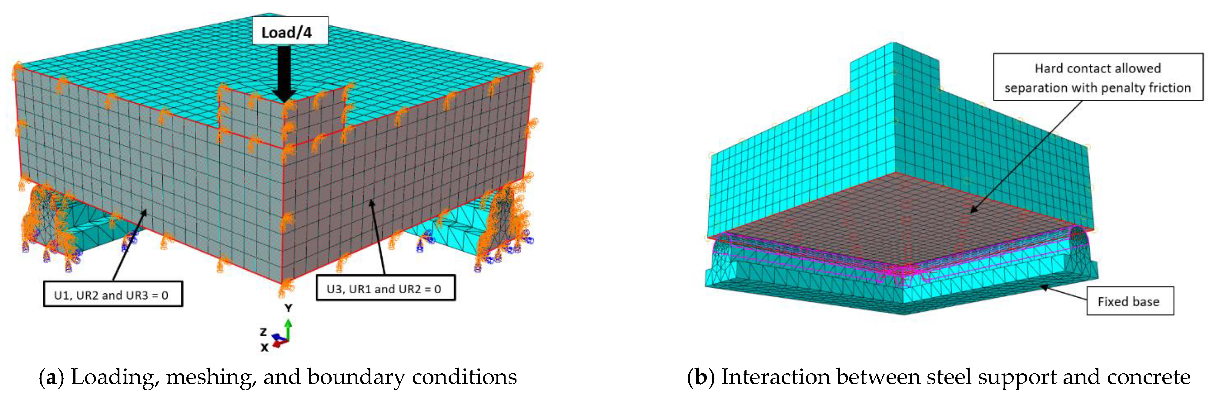 Materials 16 00072 g013