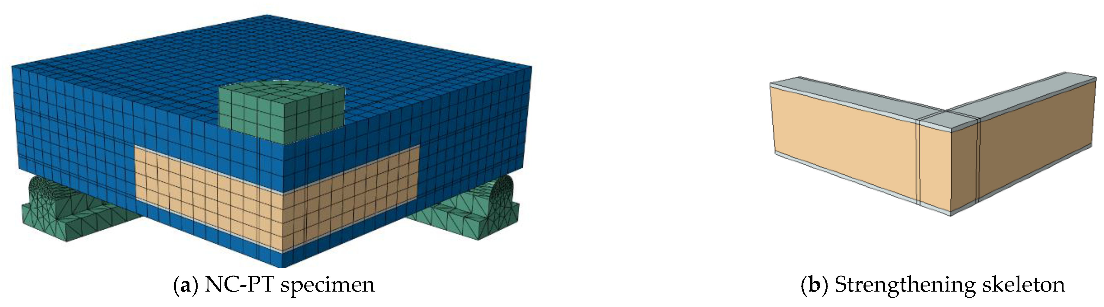 Materials 16 00072 g016