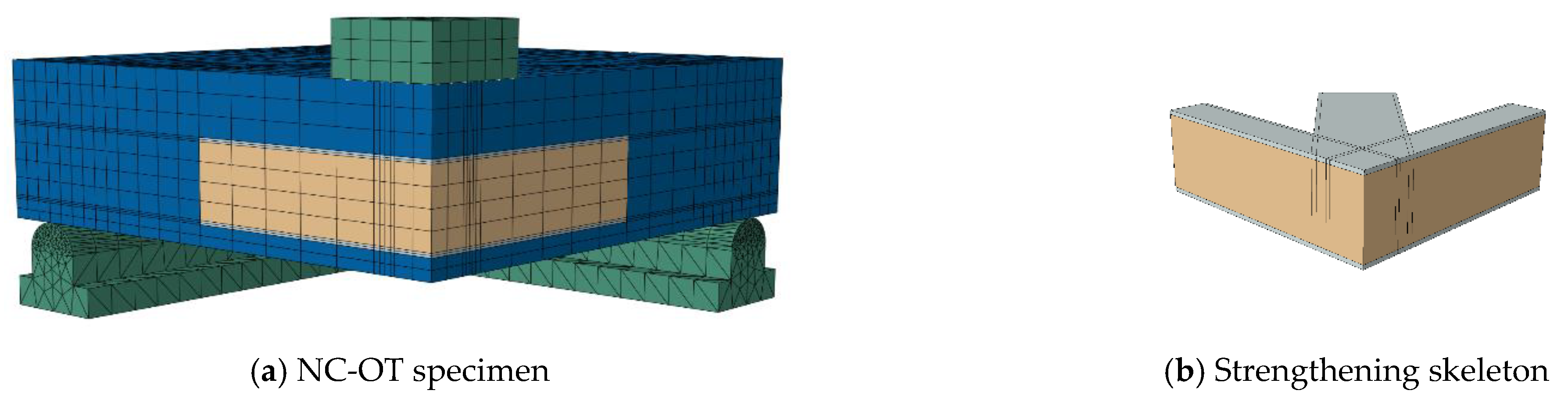 Materials 16 00072 g017