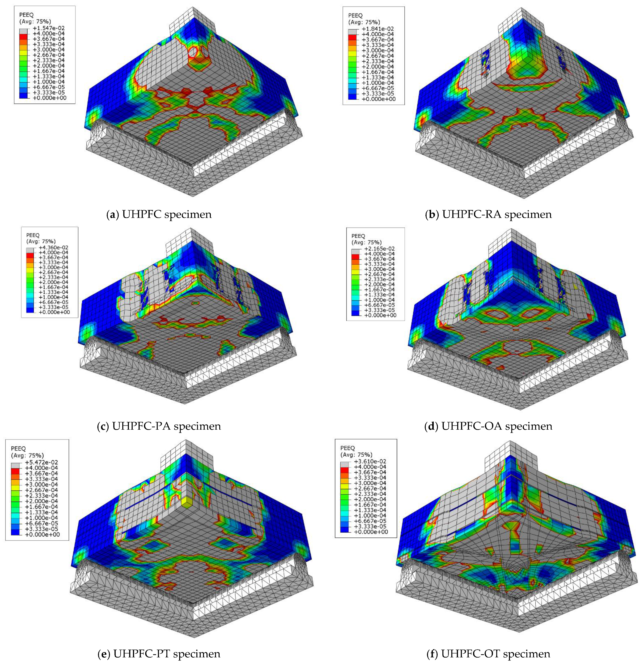 Materials 16 00072 g024
