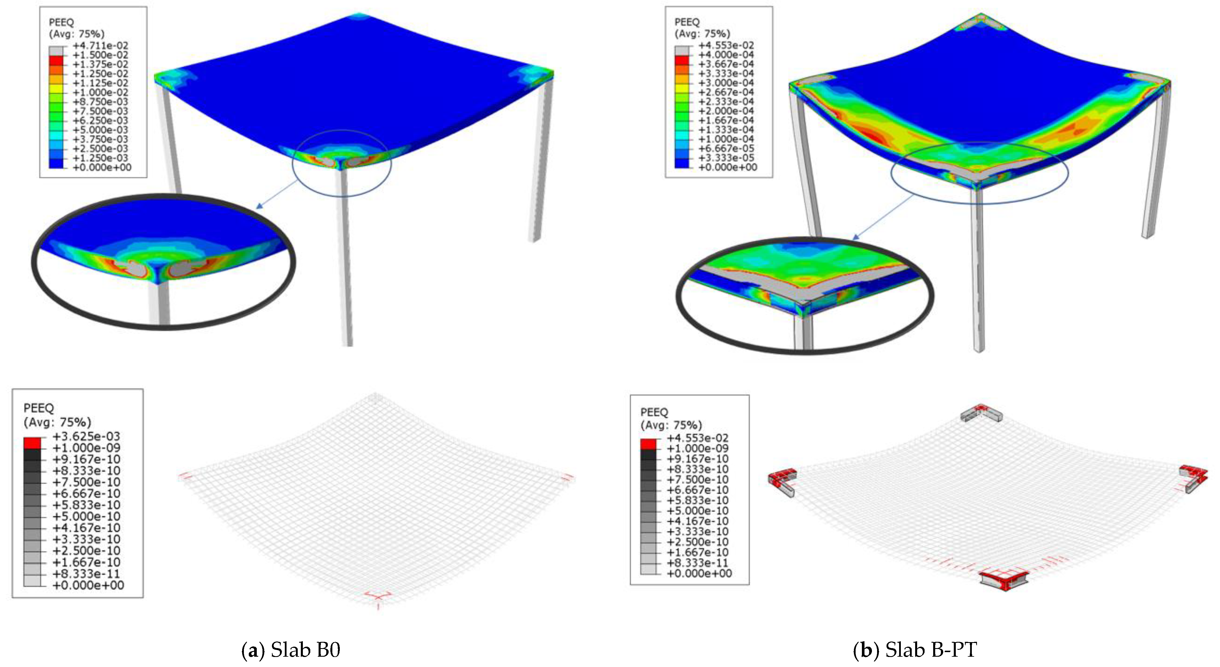 Materials 16 00072 g028