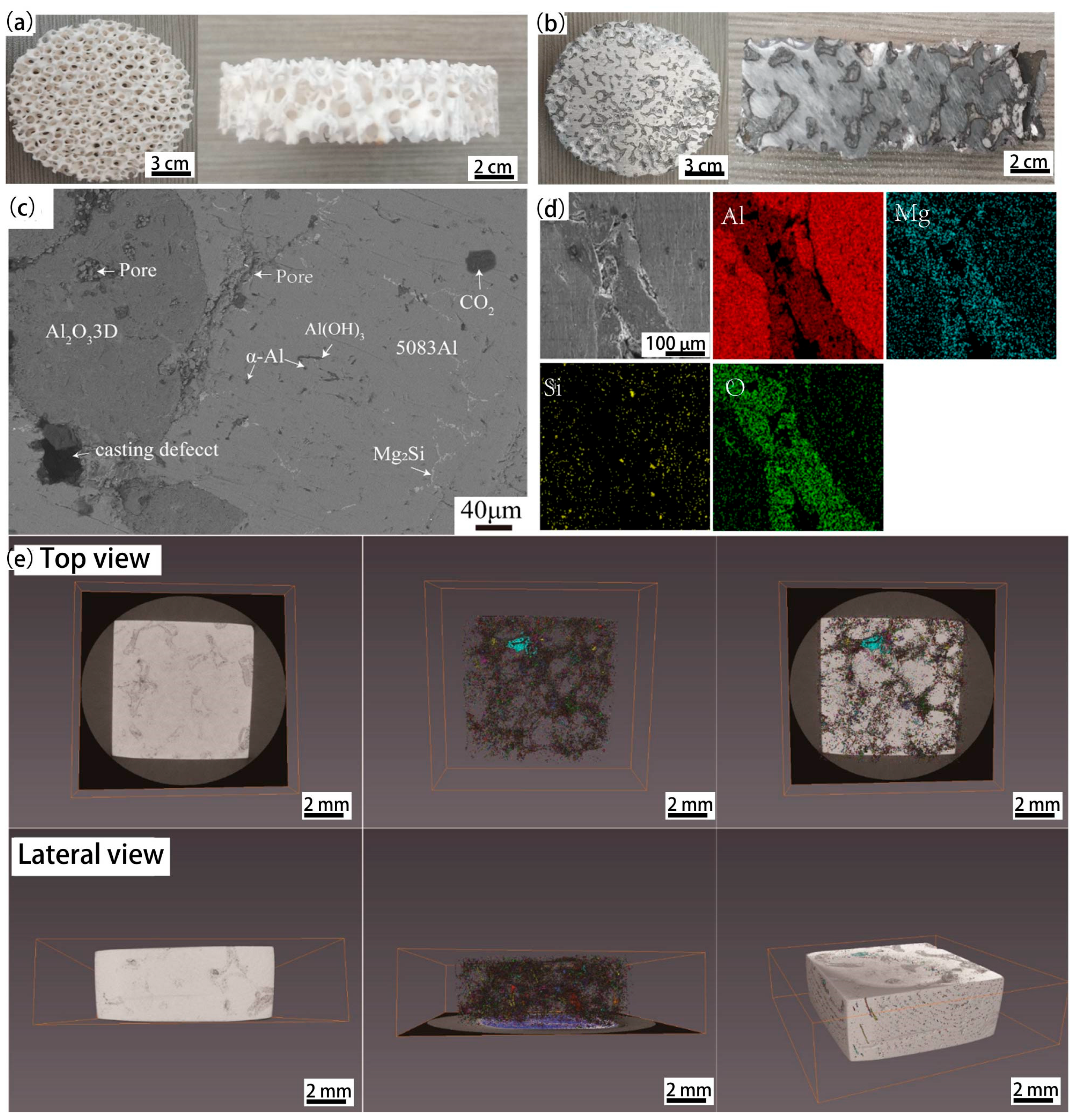 Materials 16 00086 g002