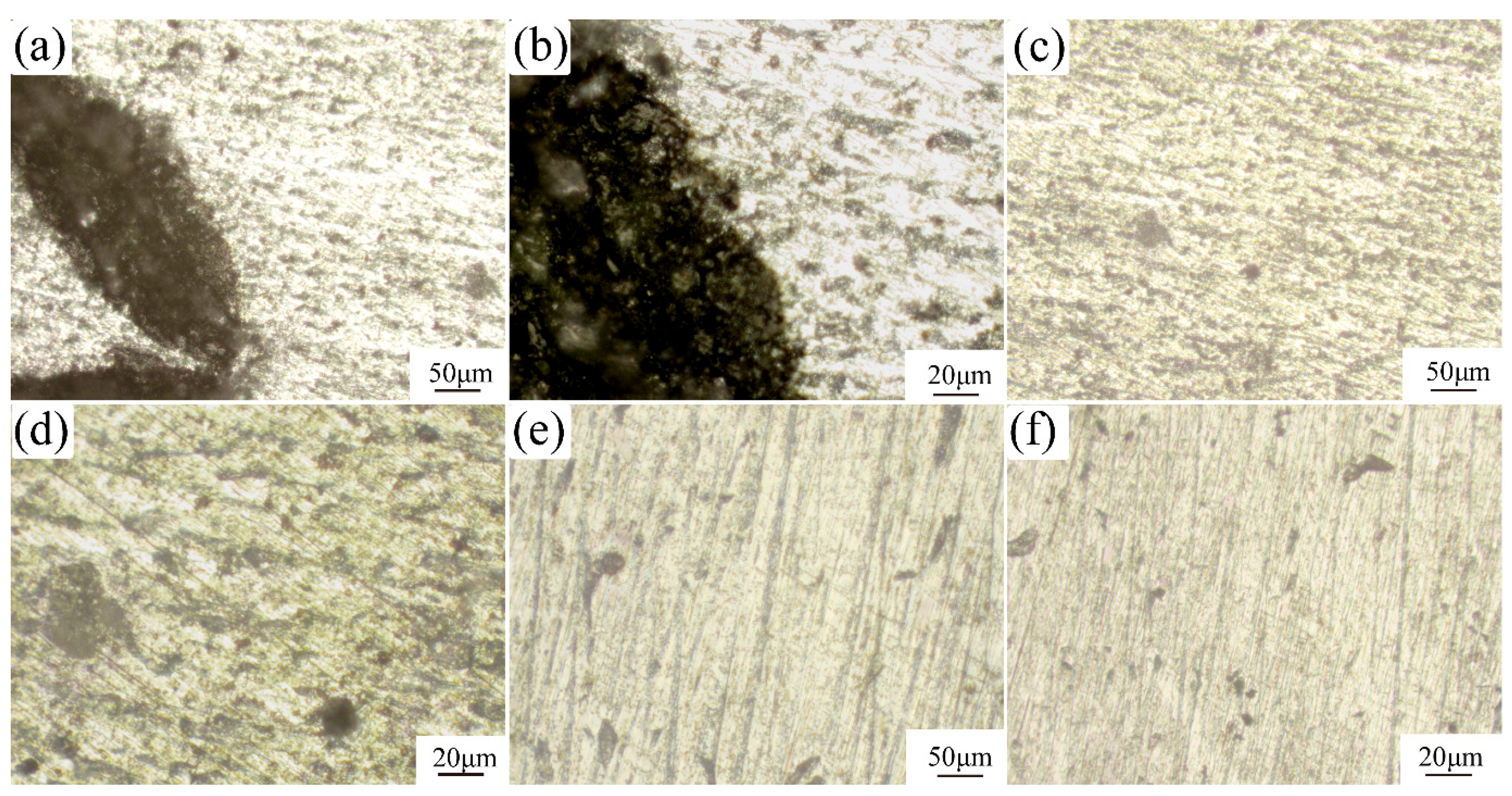 Materials 16 00086 g005