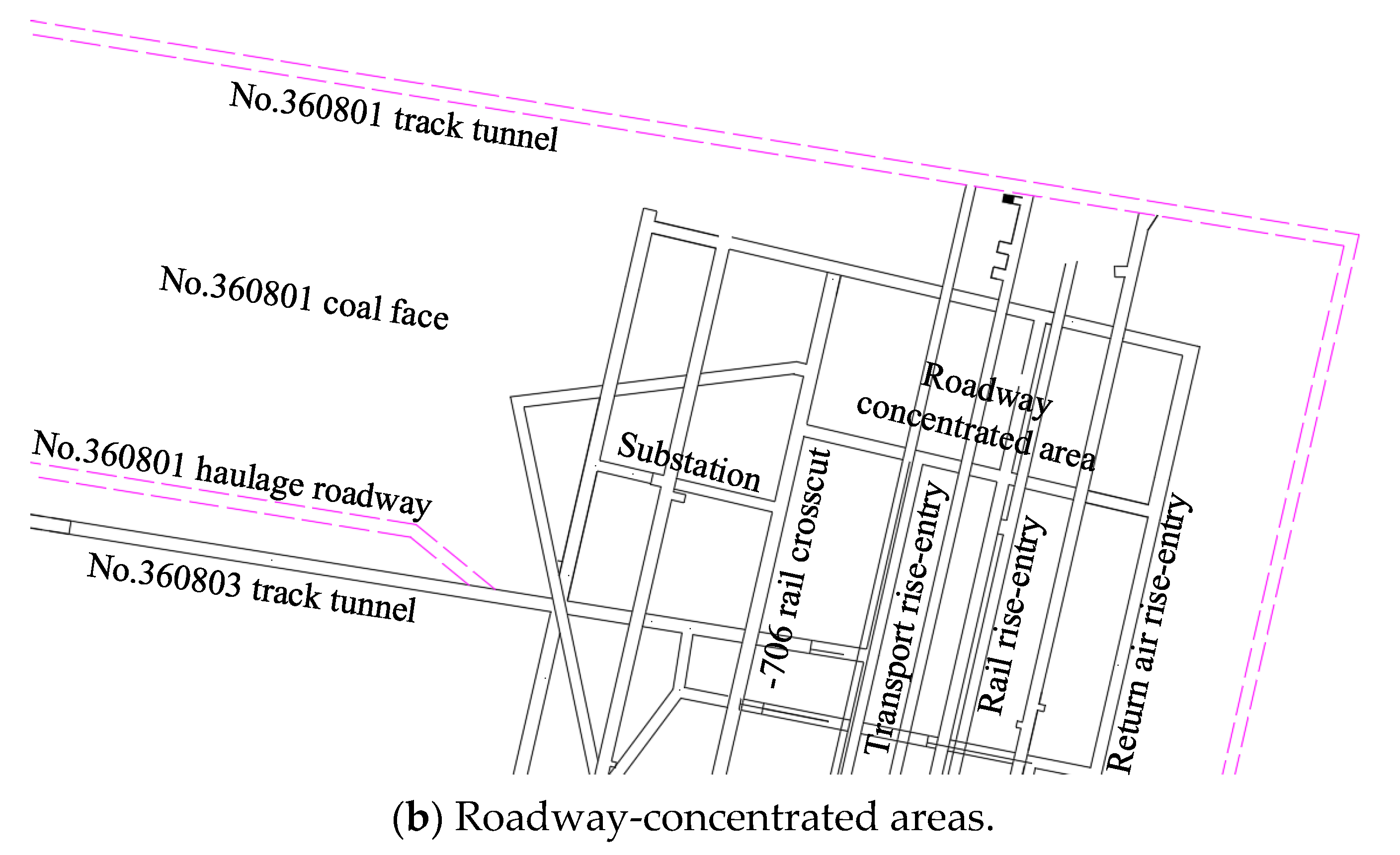 Materials 16 00089 g002b