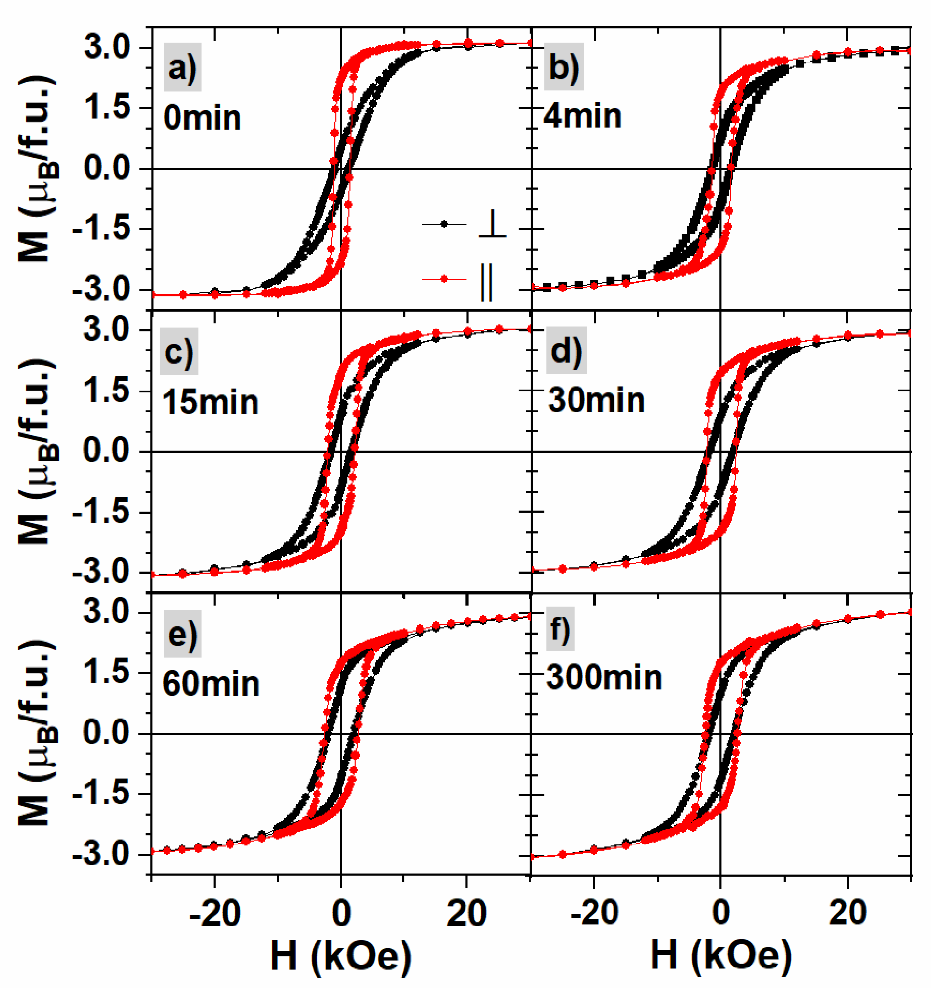 Materials 16 00092 g004