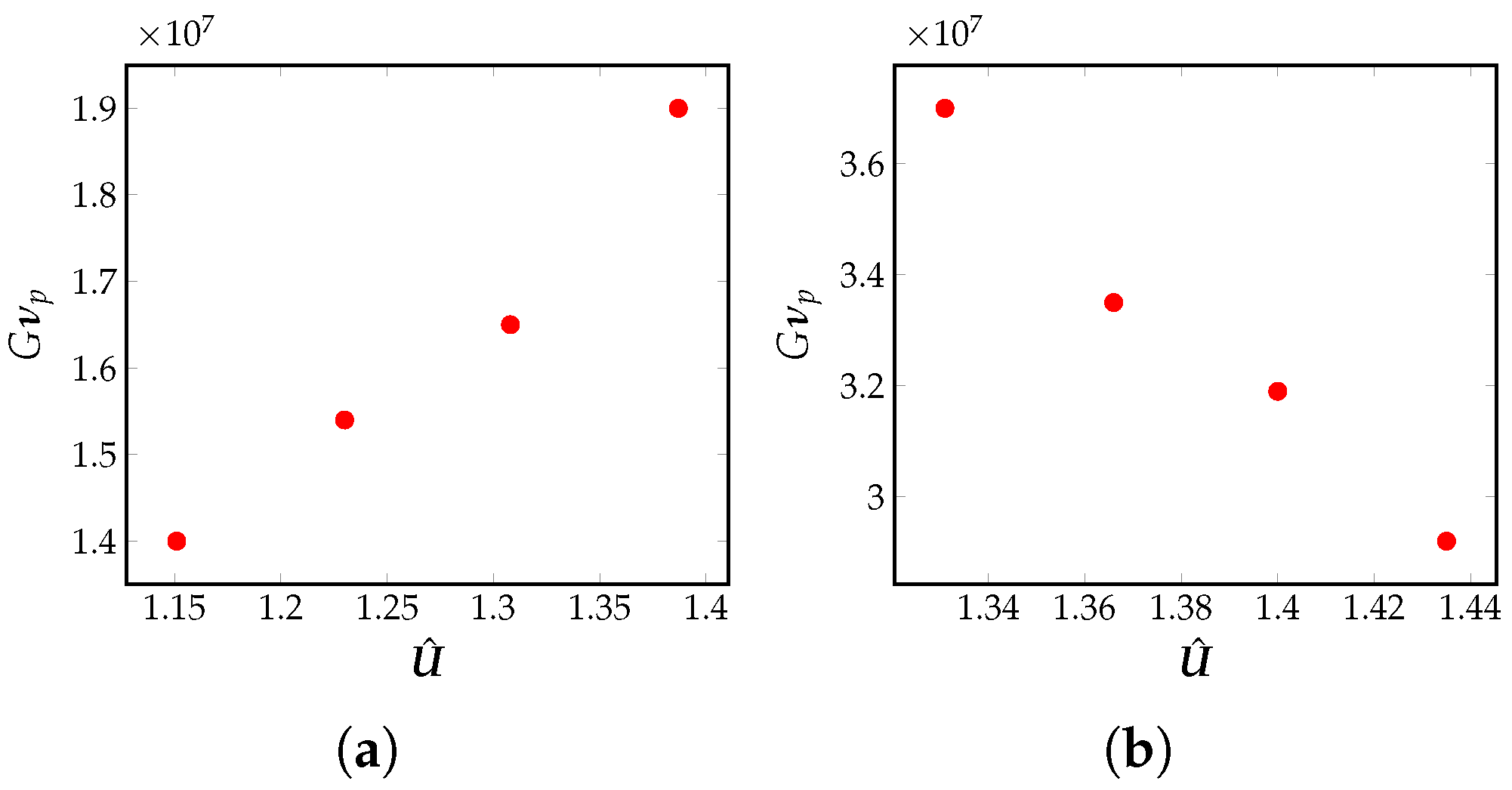 Materials 16 00094 g009