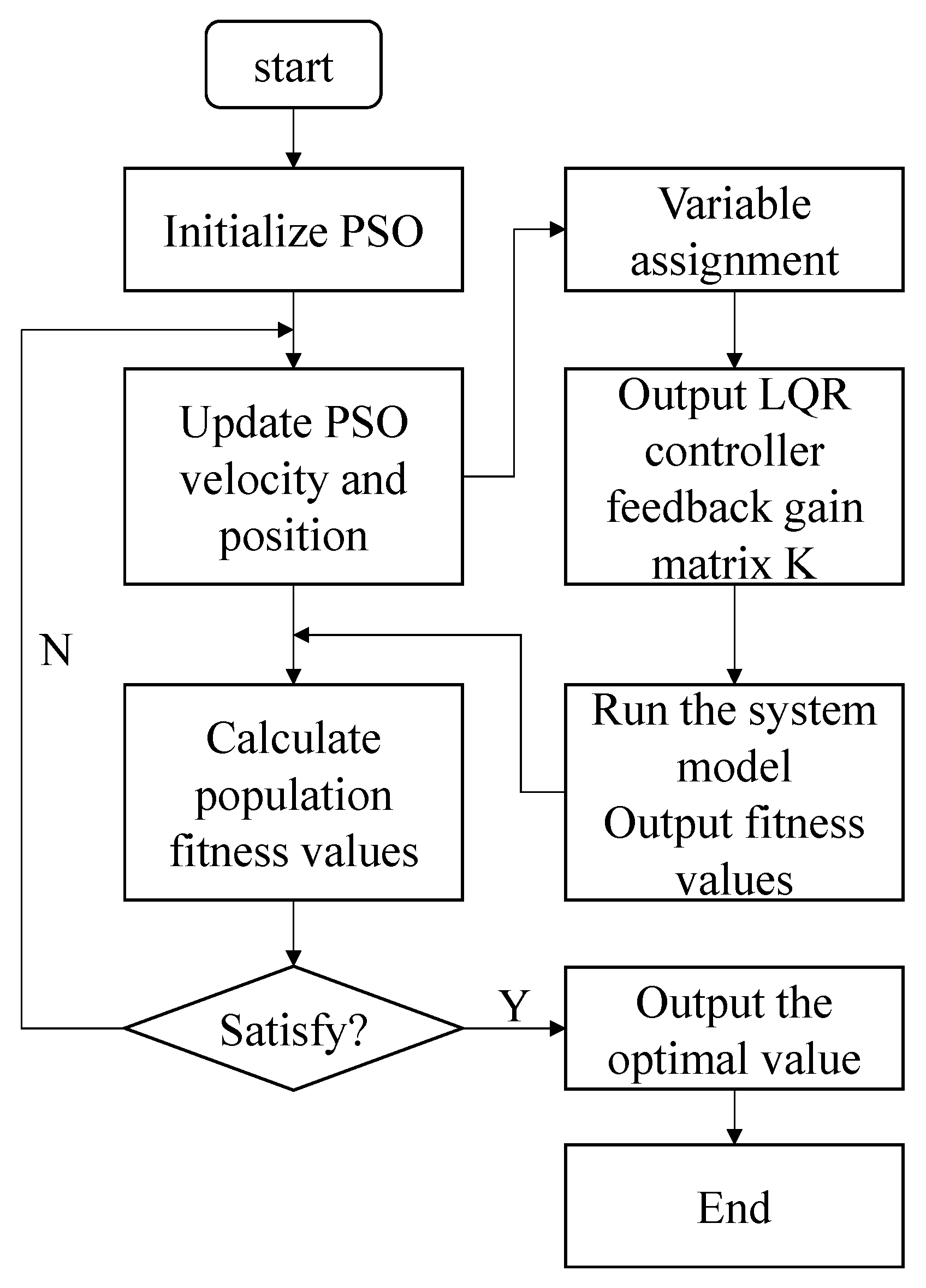 Materials 16 00095 g004 Materials 16 00095 g004