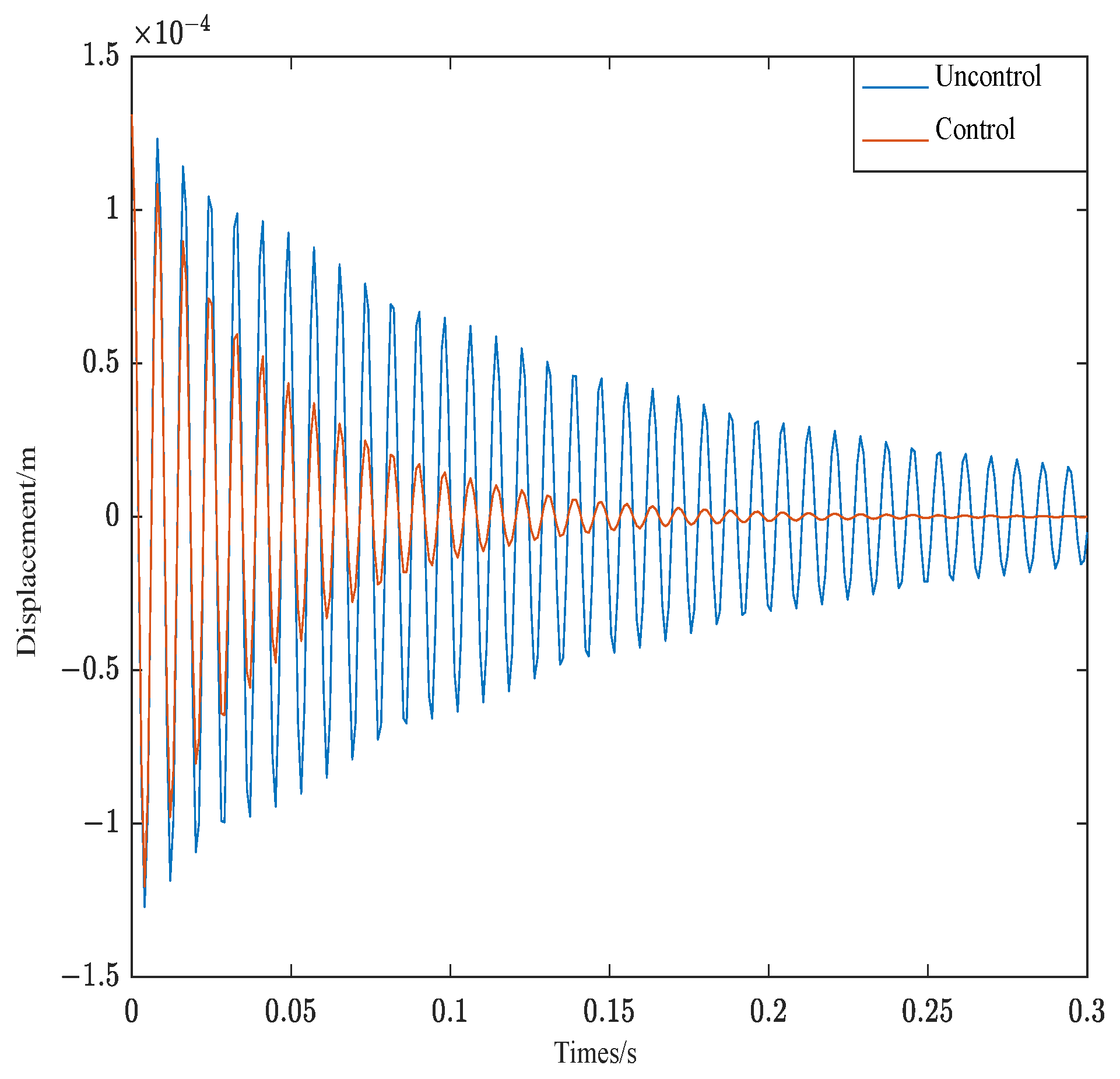 Materials 16 00095 g010 Materials 16 00095 g010