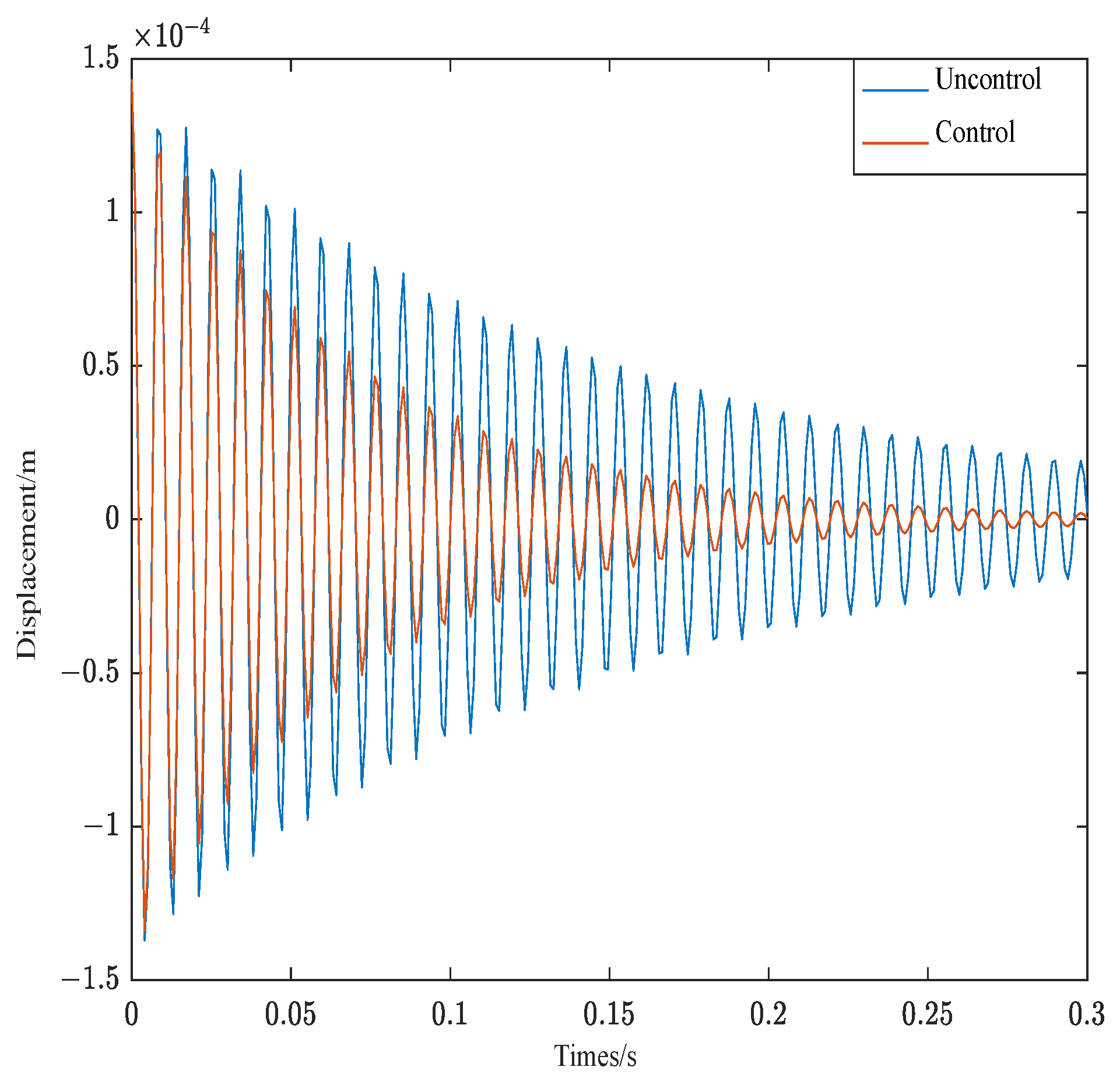 Materials 16 00095 g011 Materials 16 00095 g011