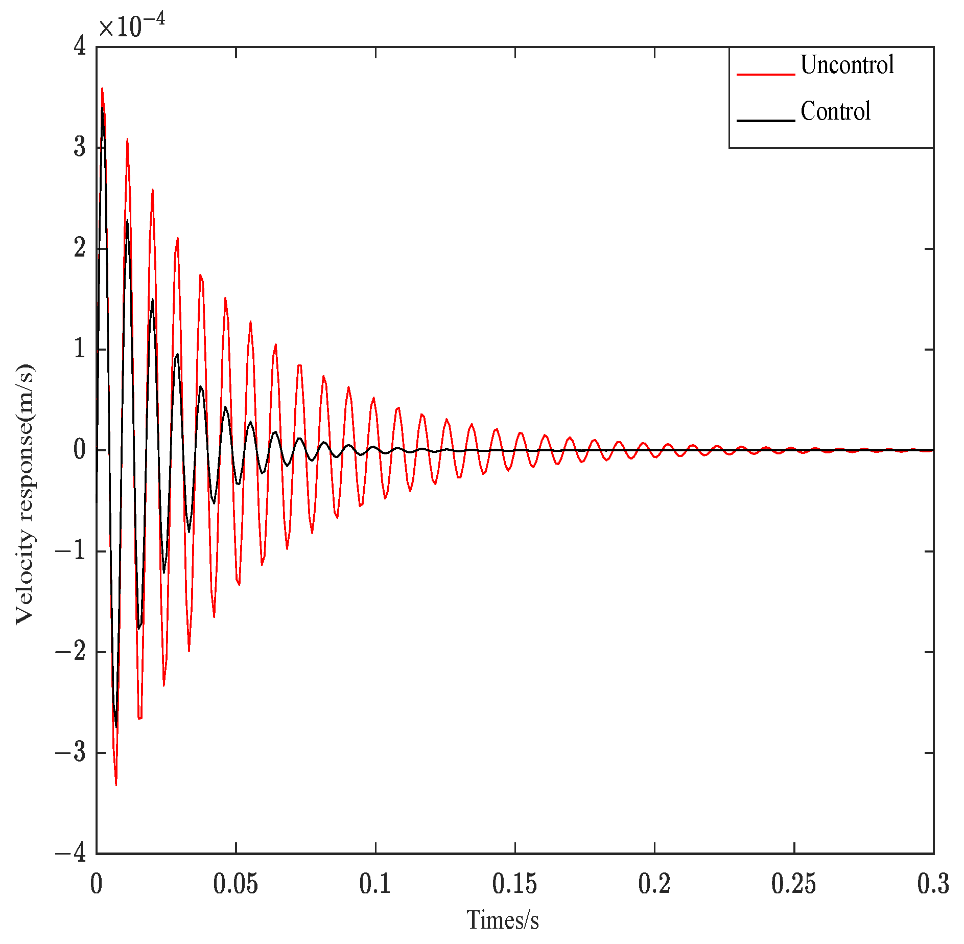 Materials 16 00095 g014 Materials 16 00095 g014