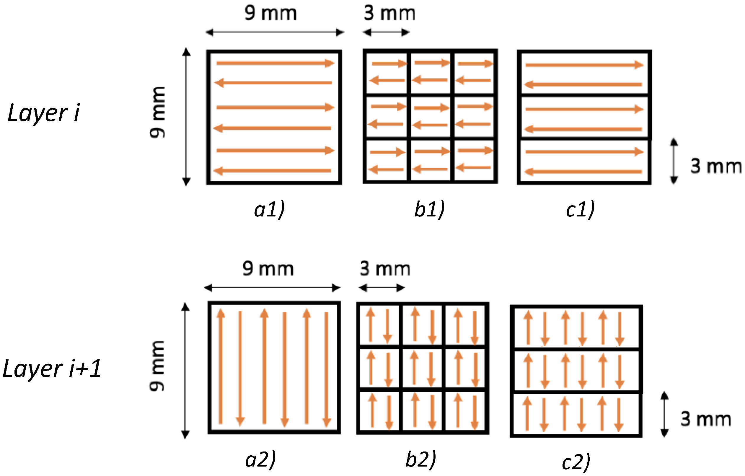 Materials 16 00098 g001 Materials 16 00098 g001
